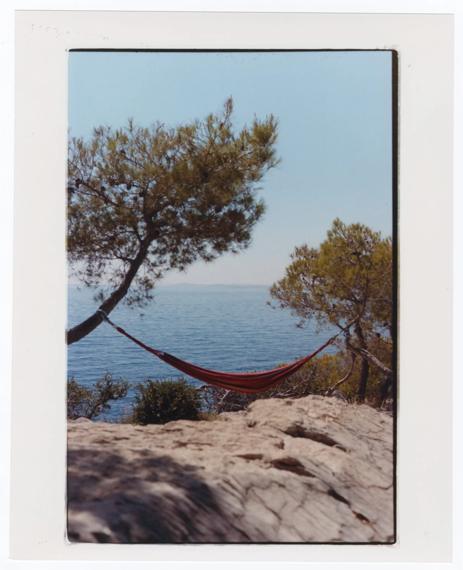 Hvar Hammock Edit.jpg