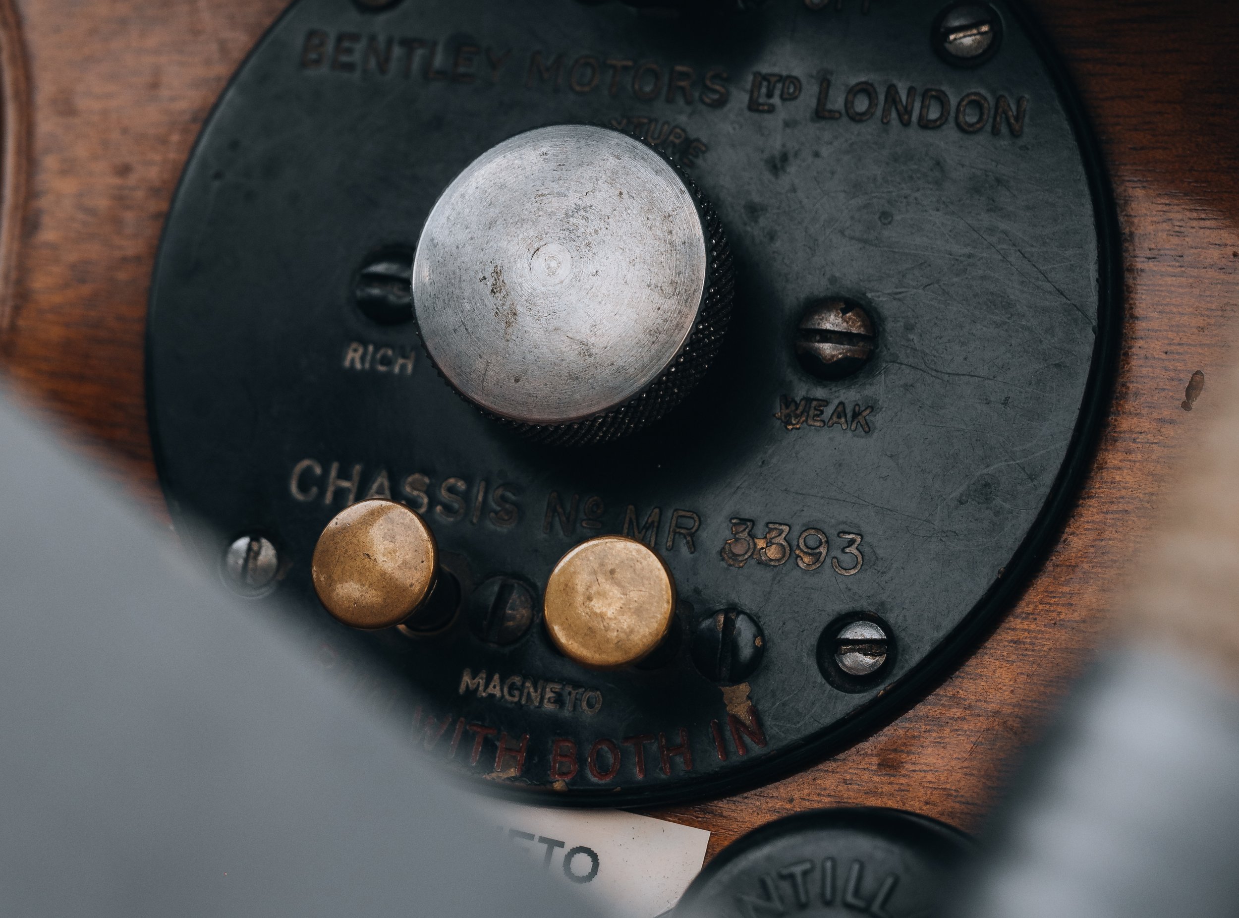 GOODWOOD-7.jpg