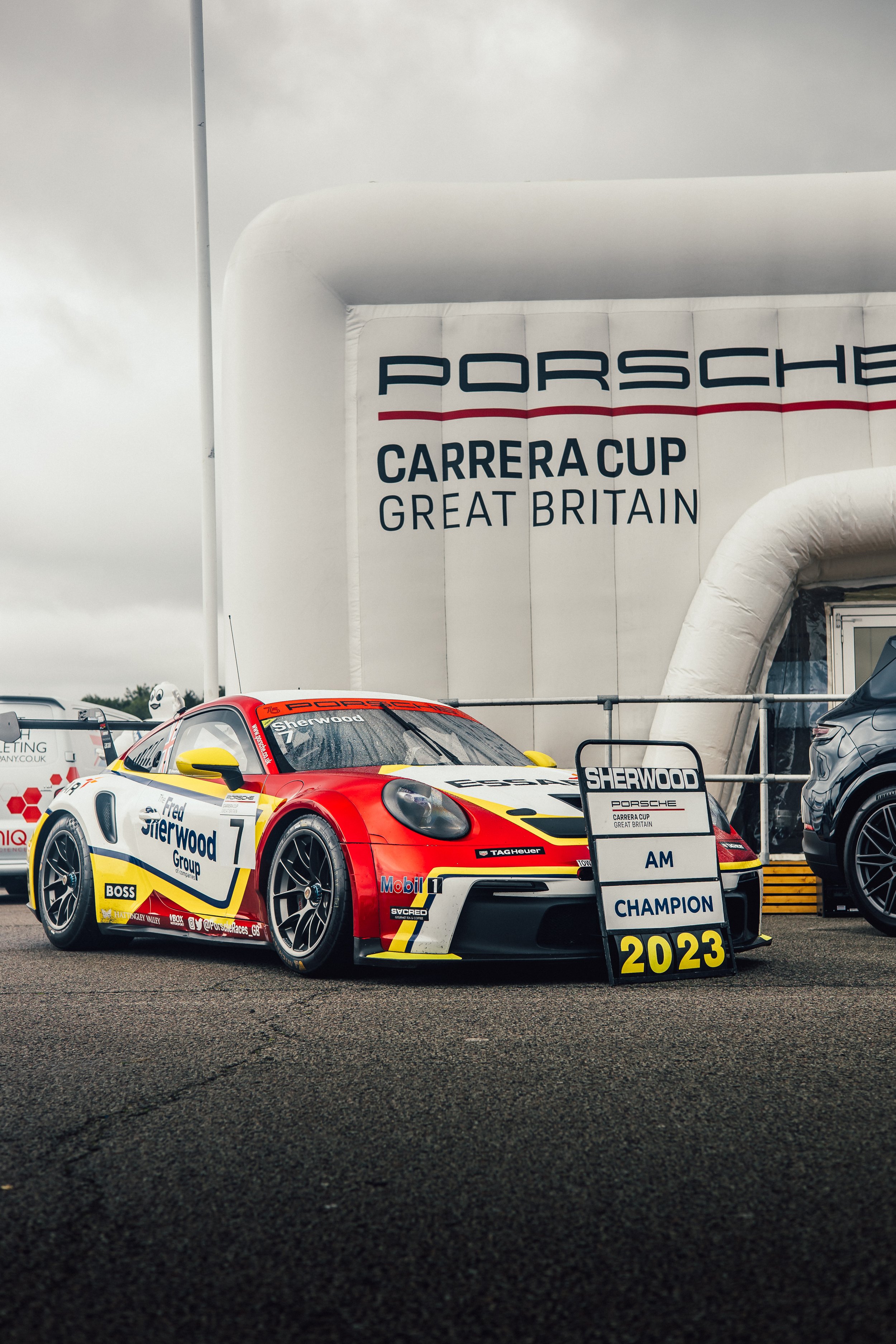 SILVERSTONE-6.jpg