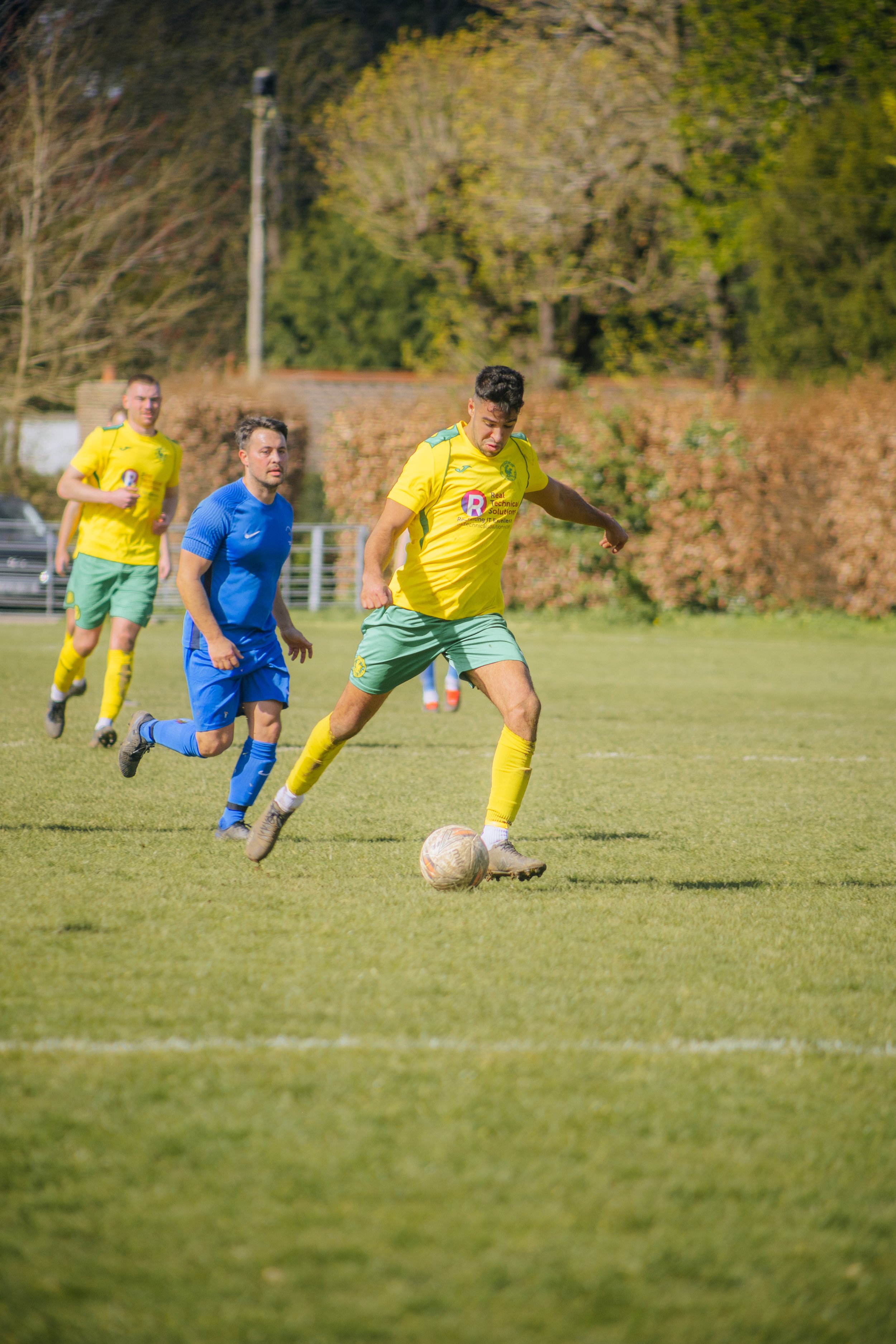 DORKINIANSFC-81.jpg