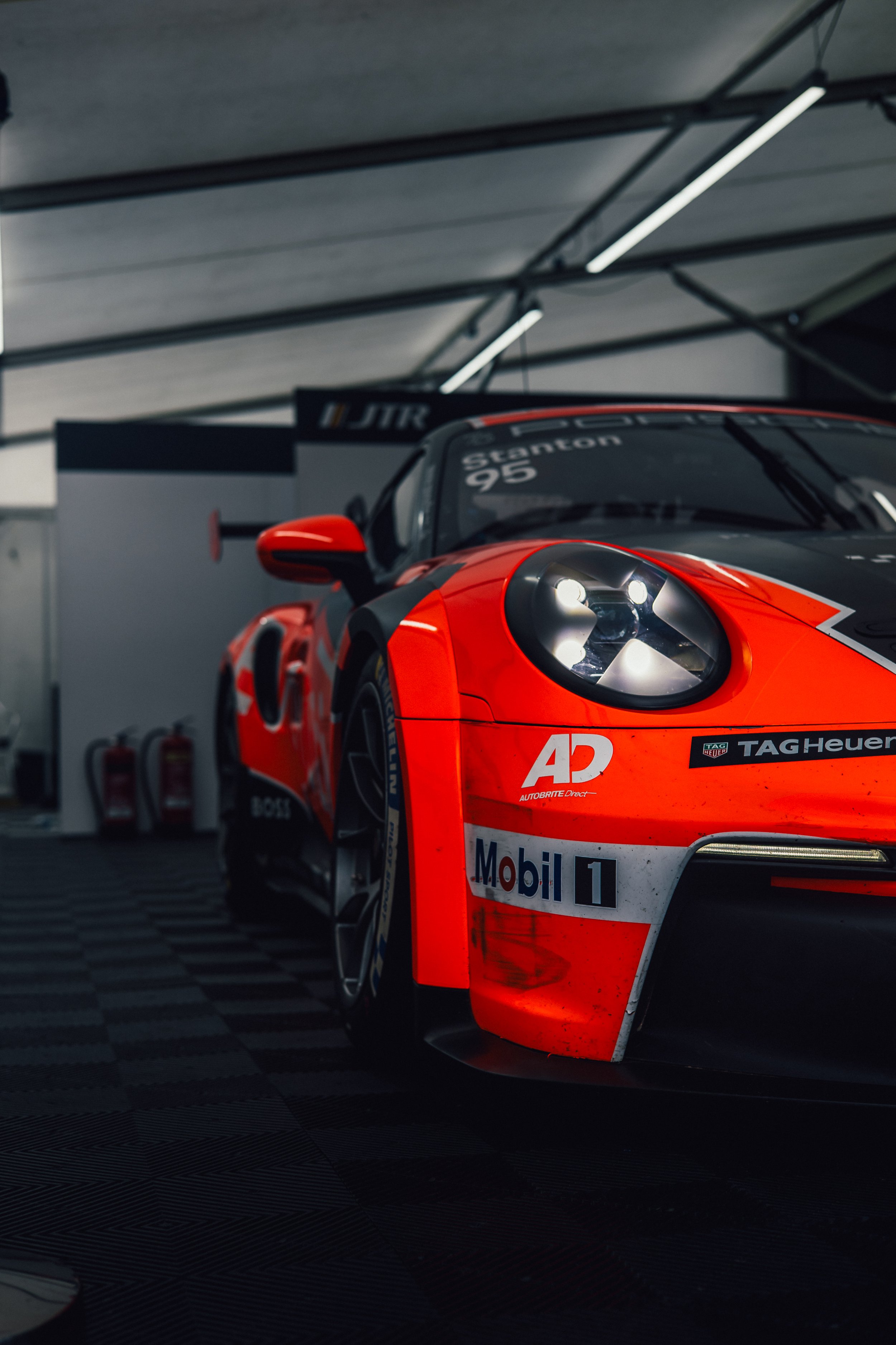 SILVERSTONE-26.jpg