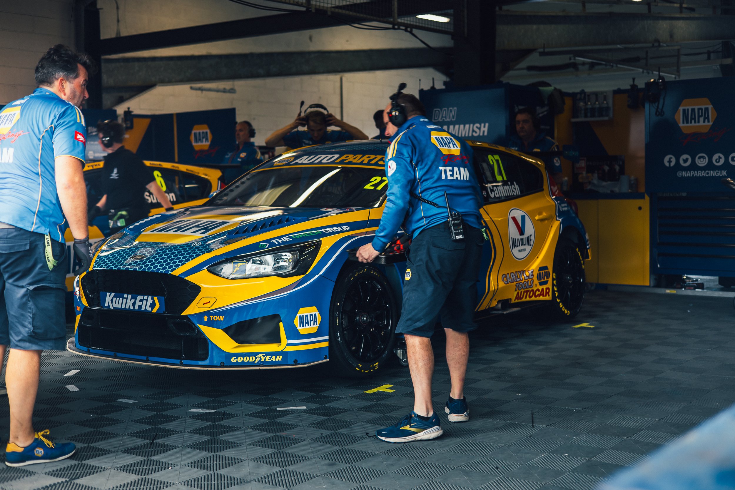 SILVERSTONE-20.jpg