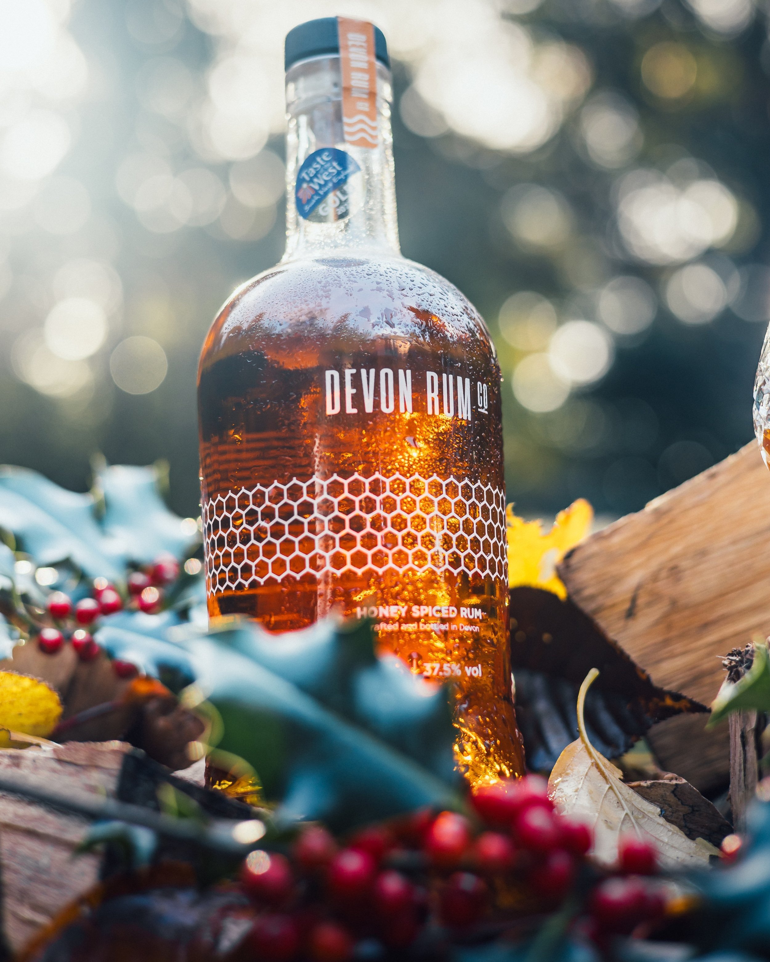 DEVONRUM-52+copy.jpg