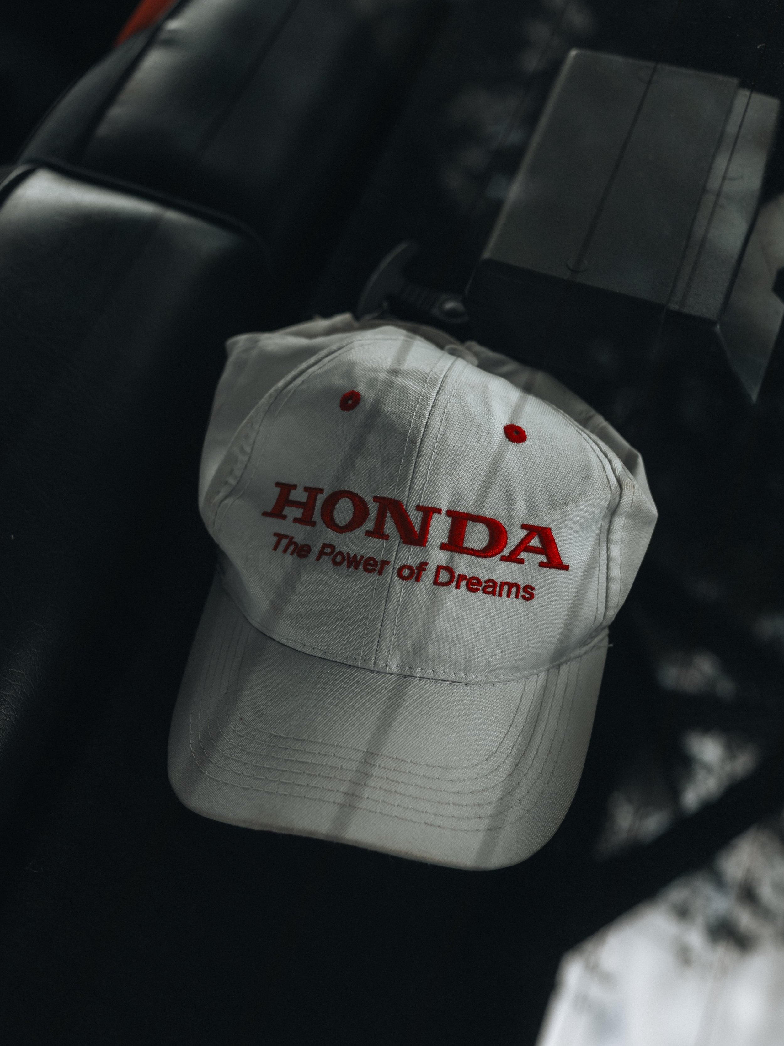 GOODWOOD-11.jpg