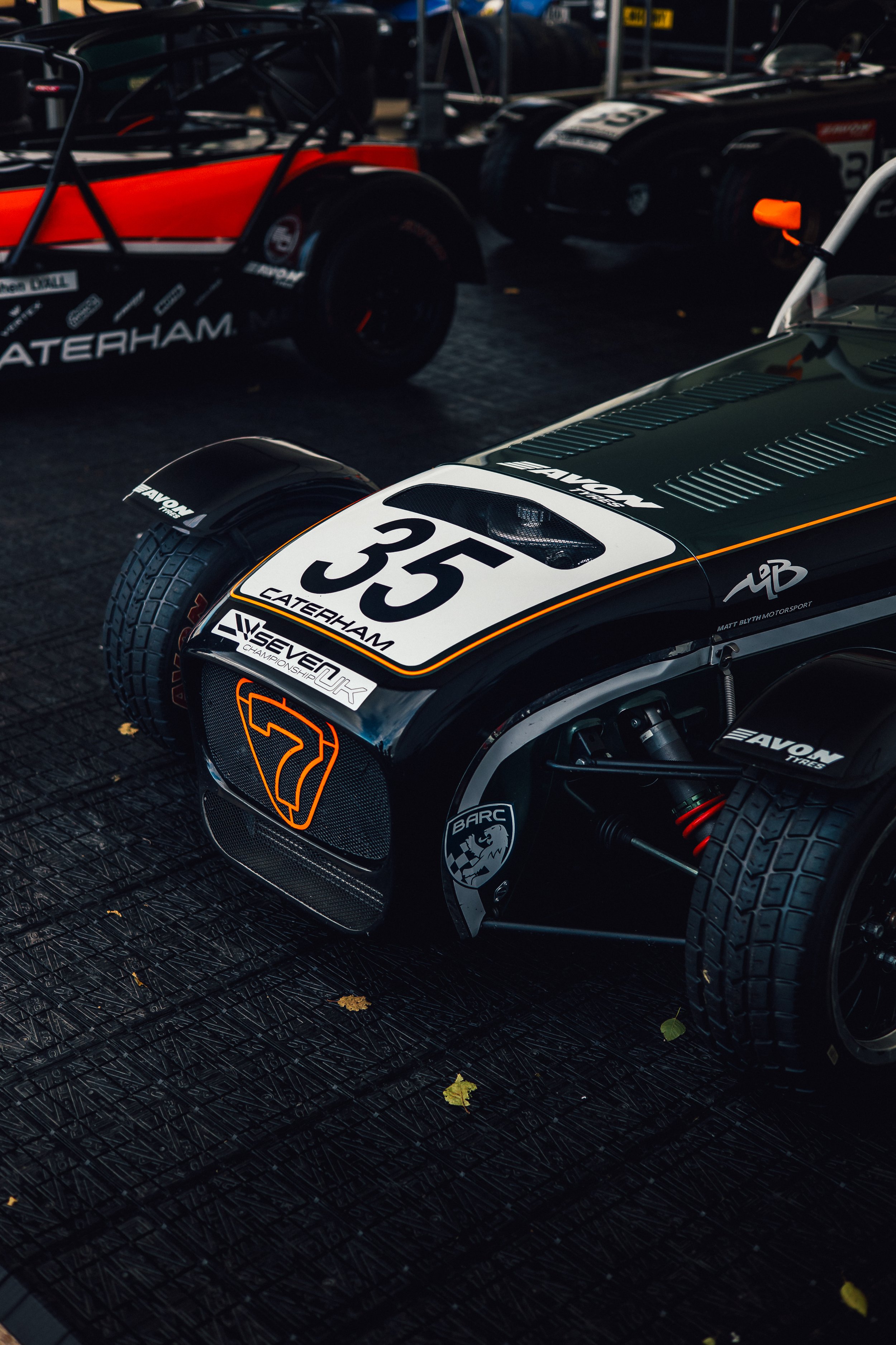 SILVERSTONE-30.jpg