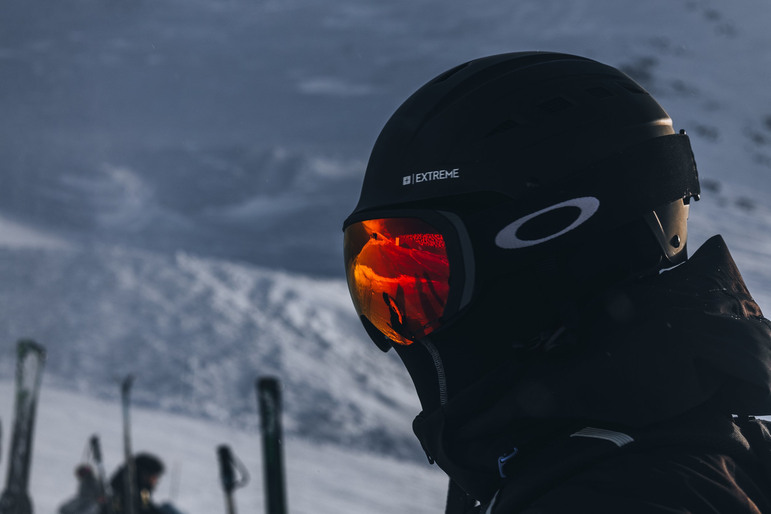 R6II8541.jpg