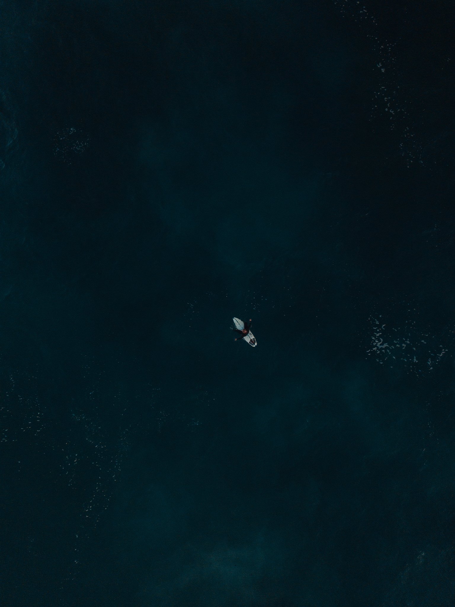 Surfing Post_0003_DJI_20250704164451_0020_D.jpg
