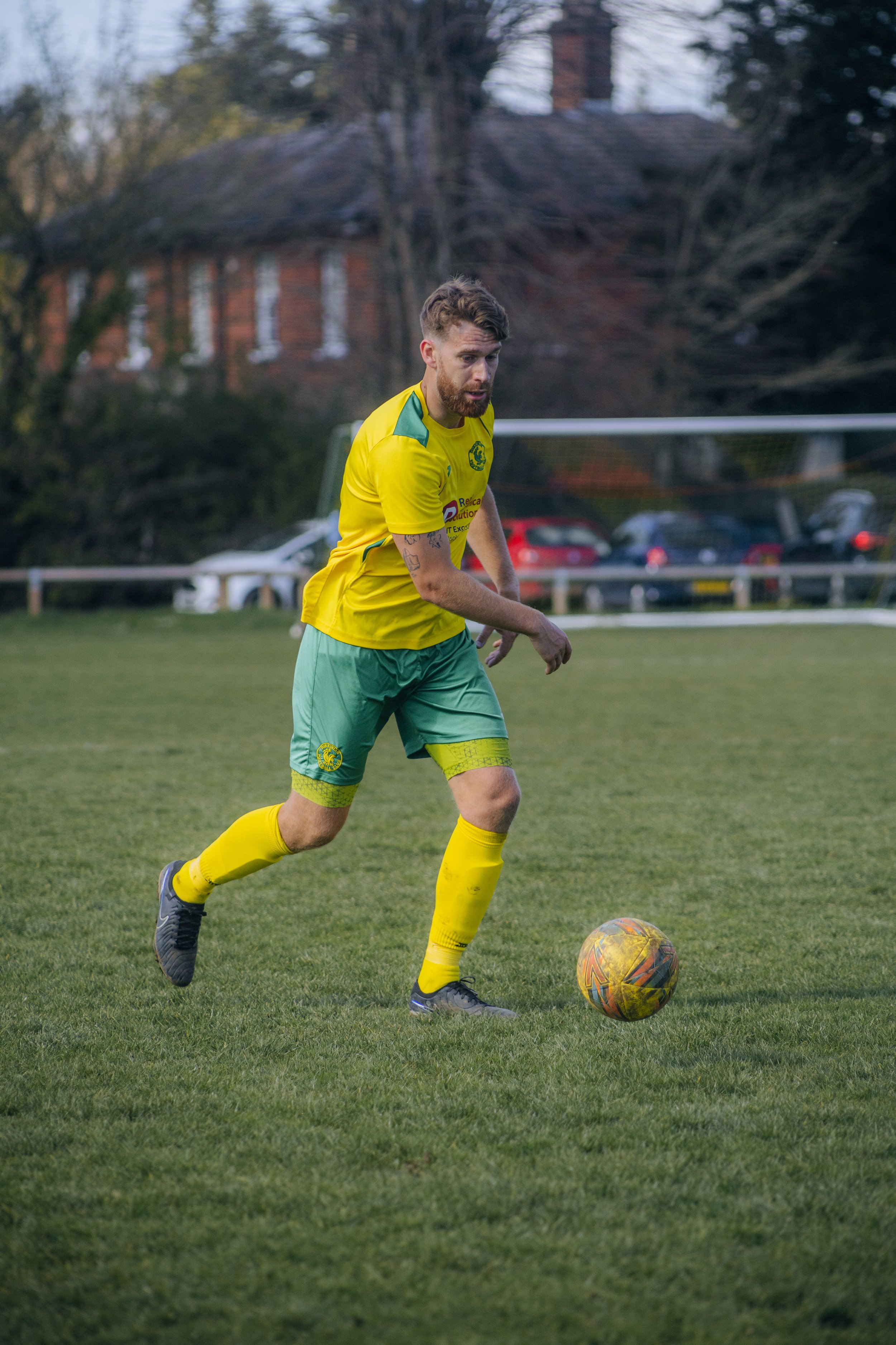 DORKINIANSFC-74.jpg