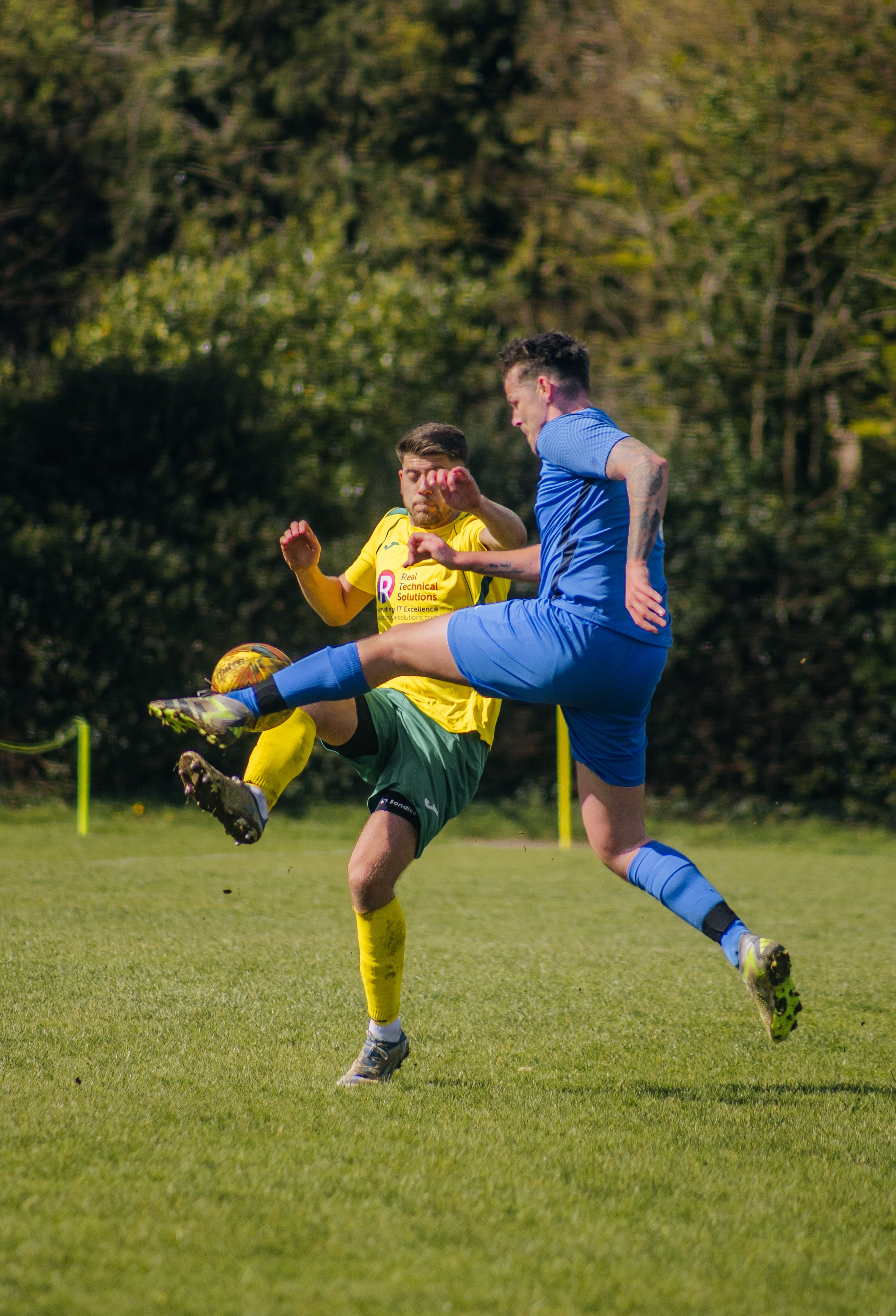 DORKINIANSFC-6.jpg