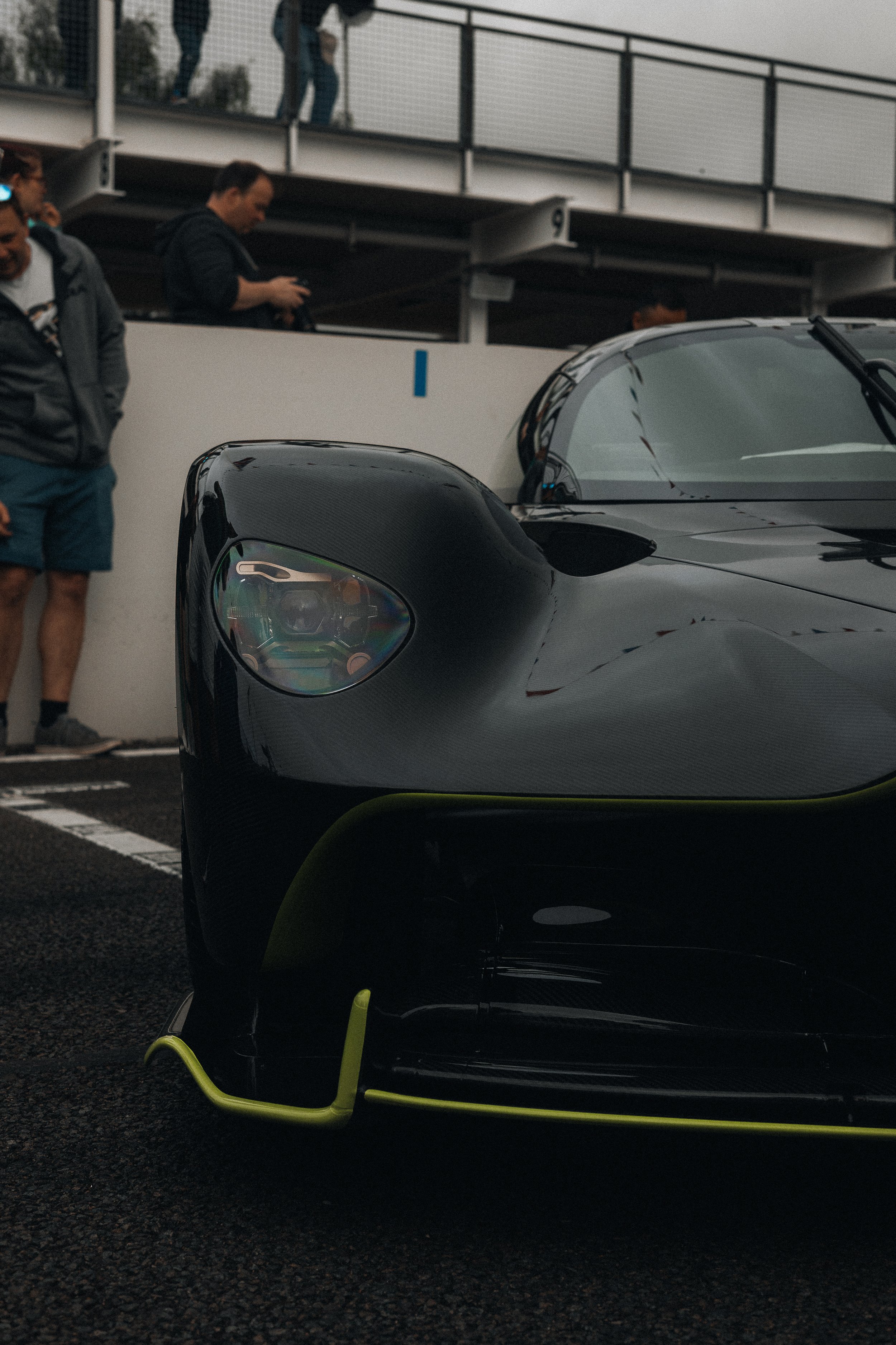 GOODWOOD-2.jpg