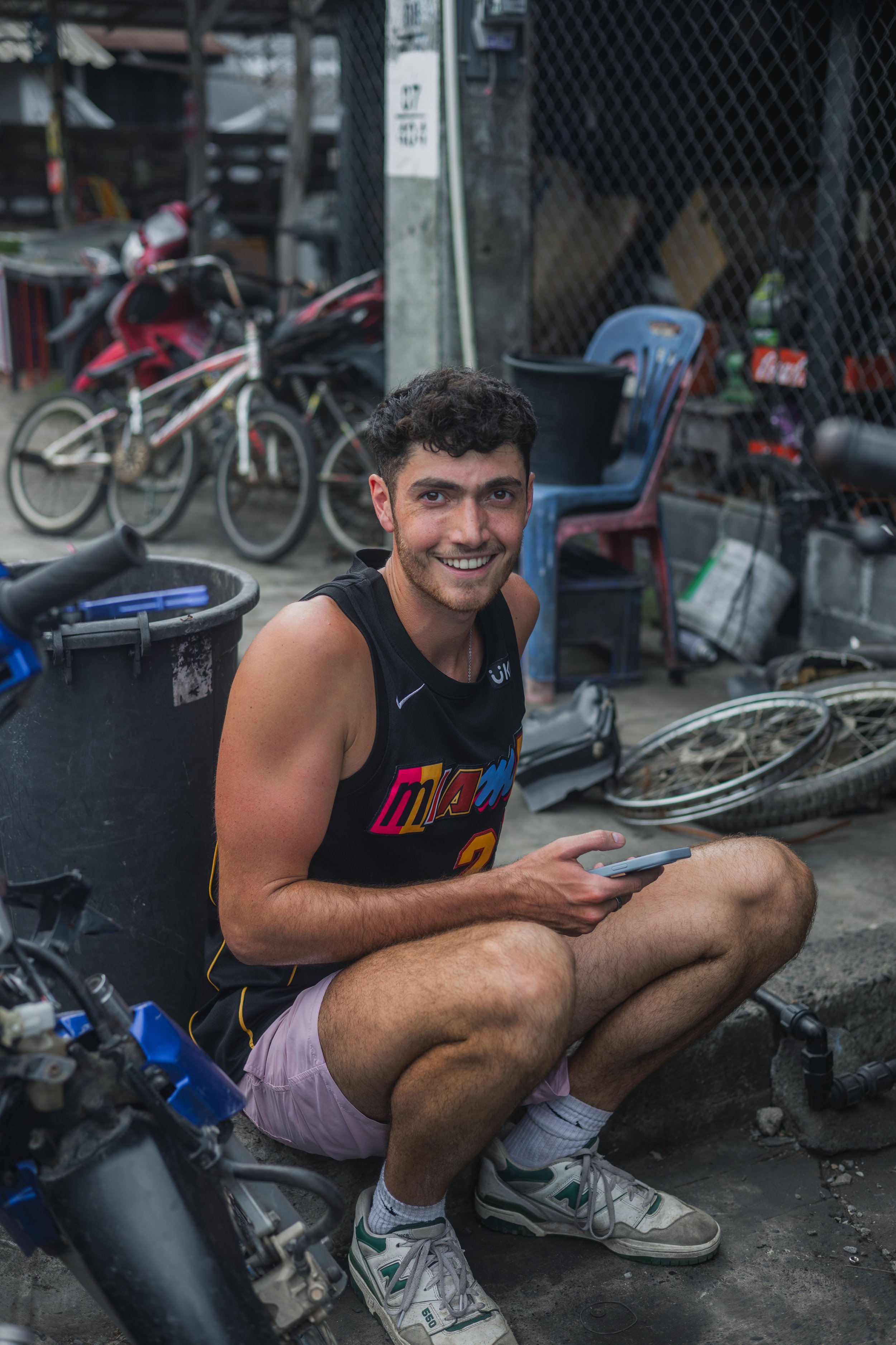 R6II2456.jpg