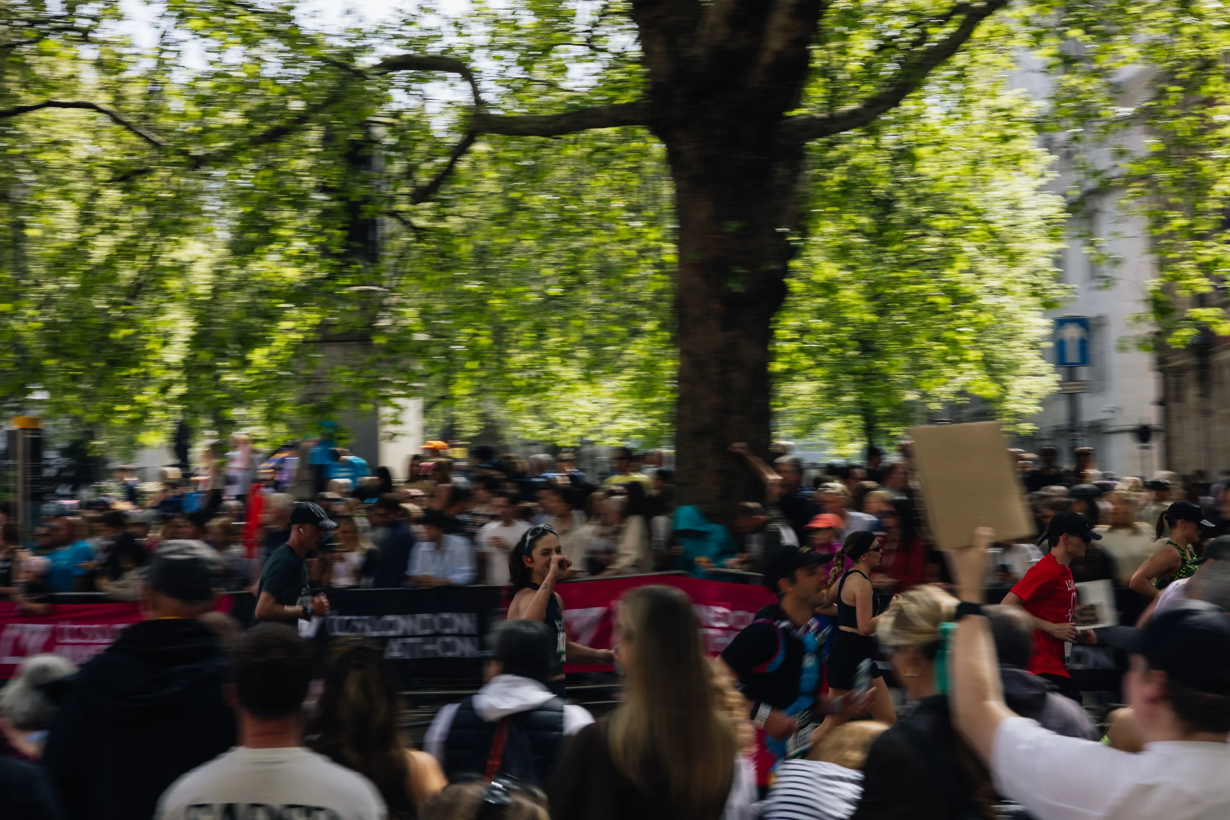 London Marathon 2026-18.jpg