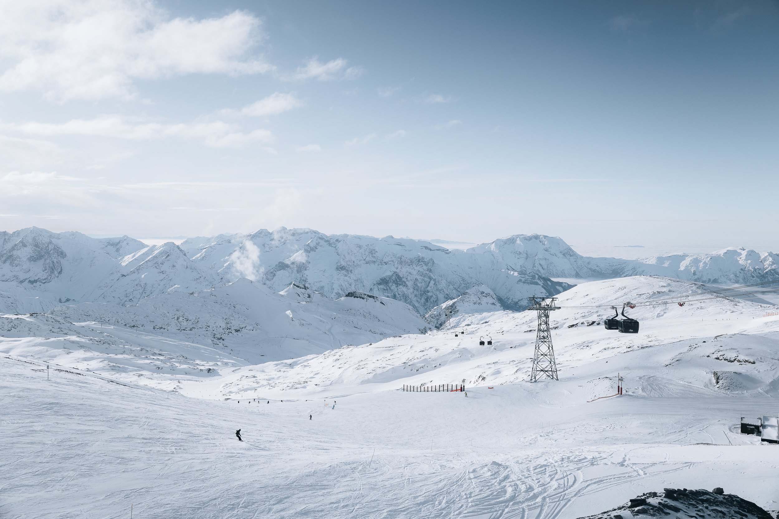 R6II8425.jpg