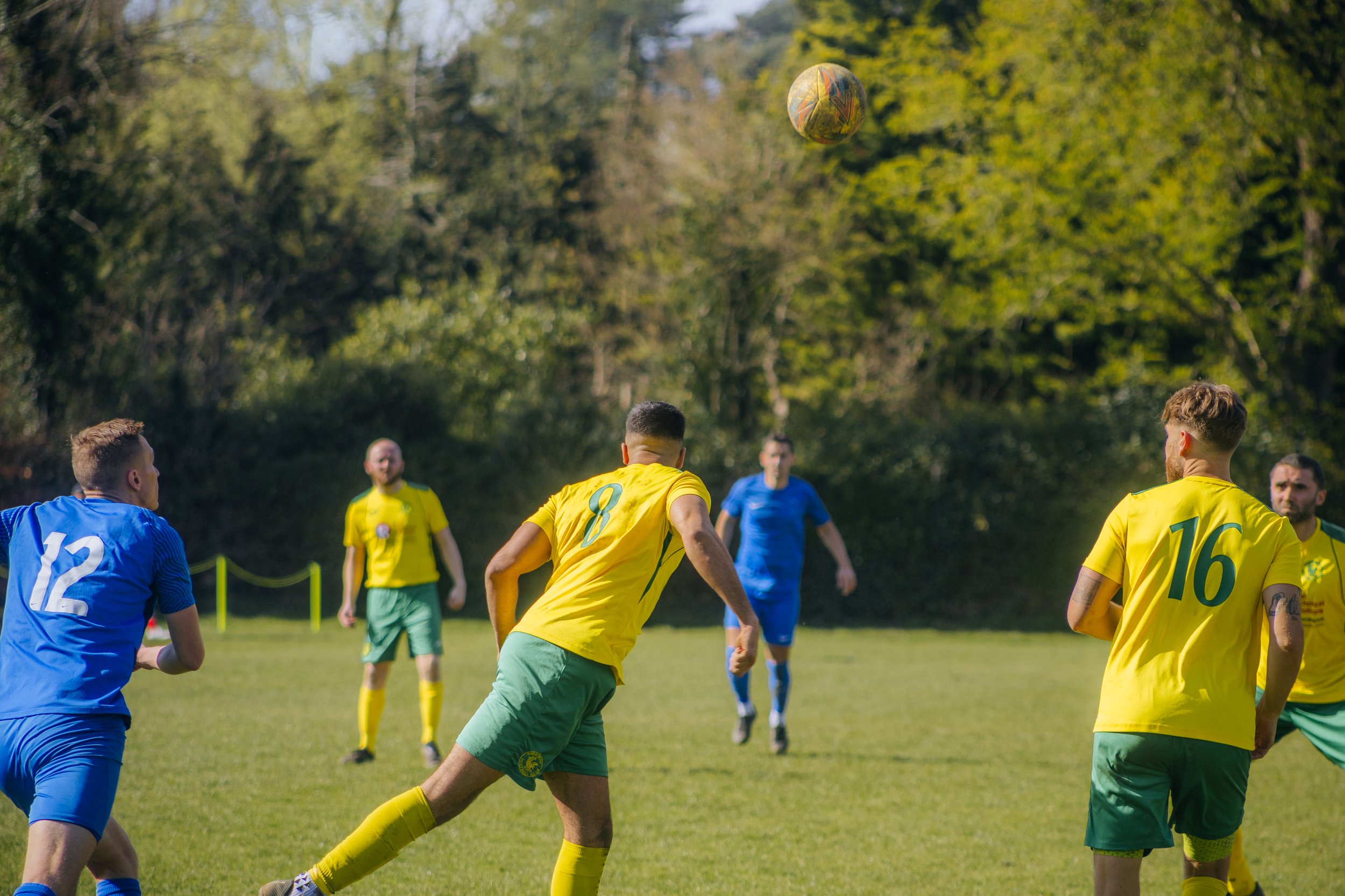 DORKINIANSFC-88.jpg