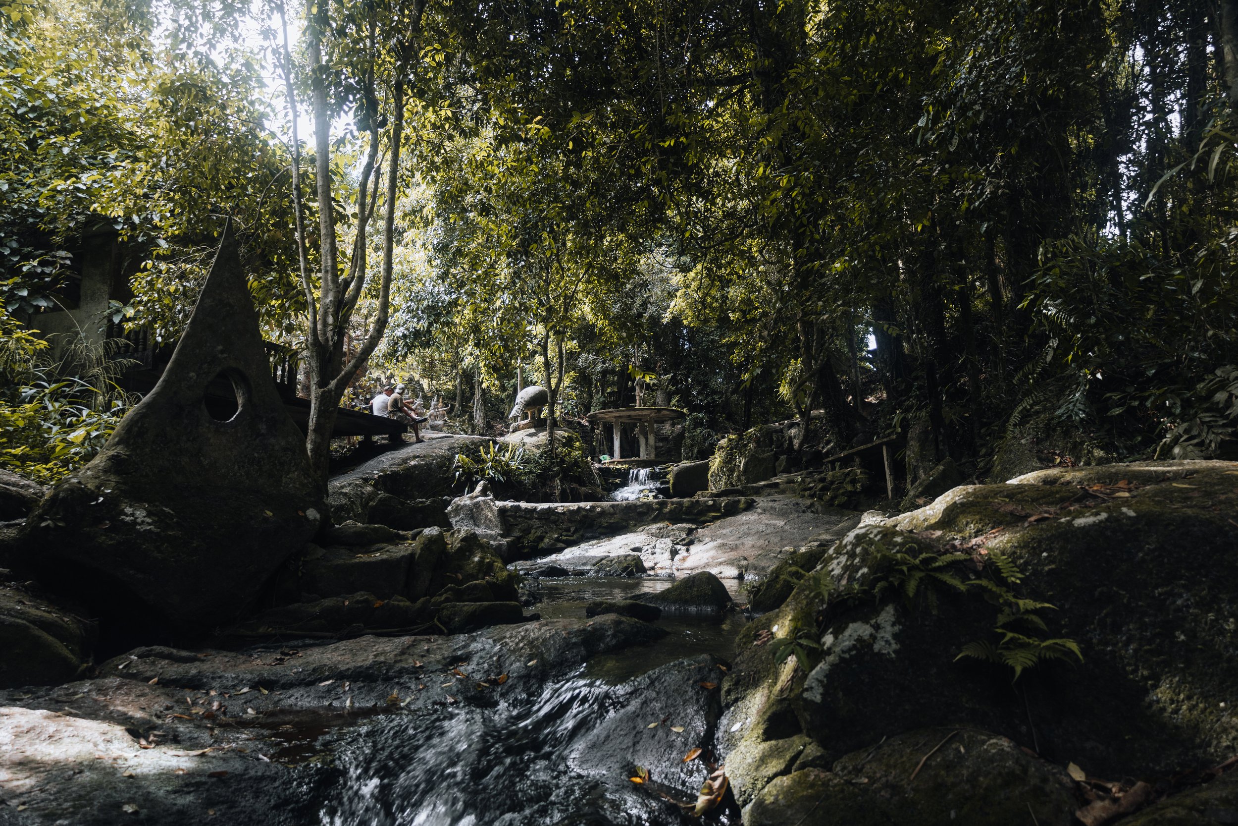 R6II2307.jpg