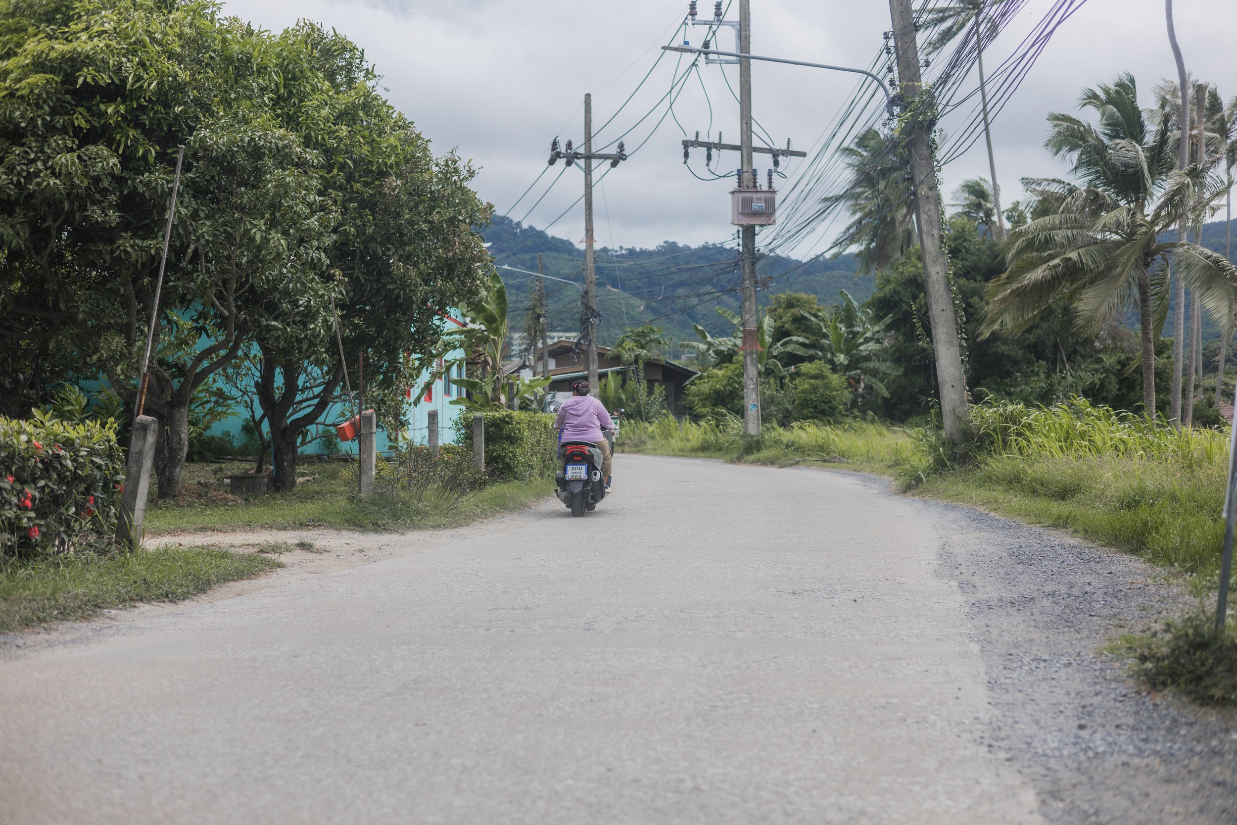 R6II2557.jpg