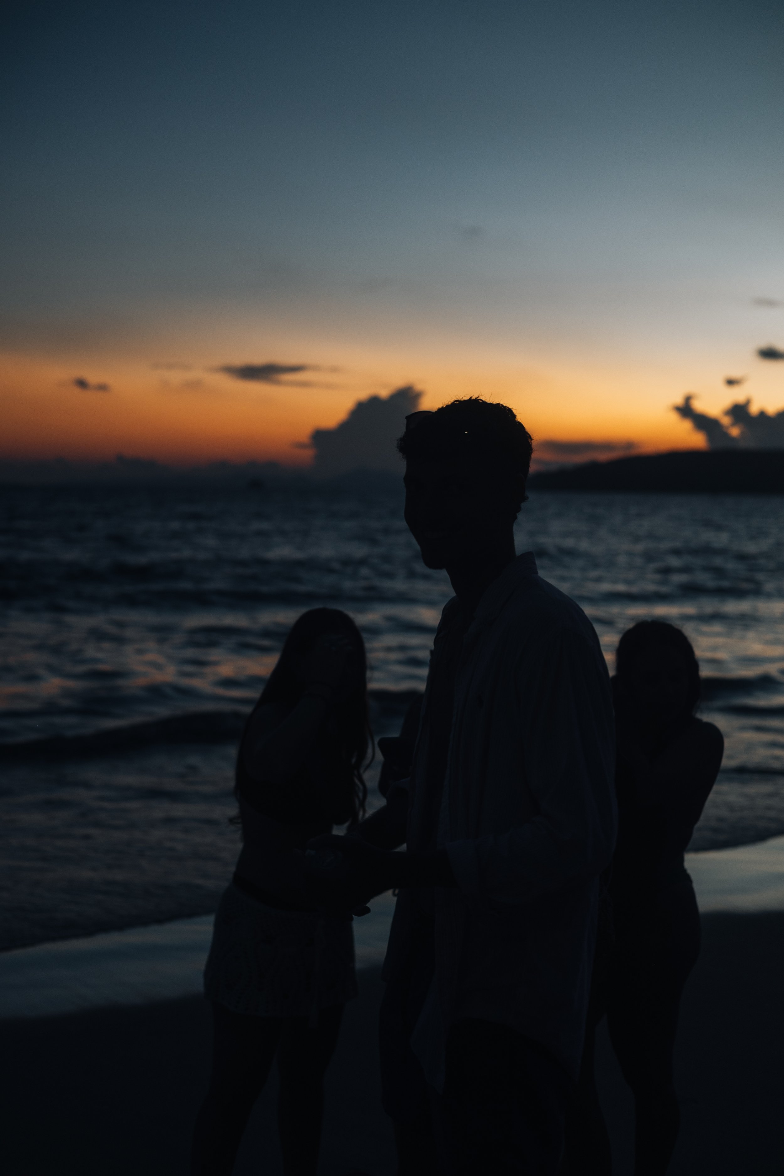 R6II2054.jpg