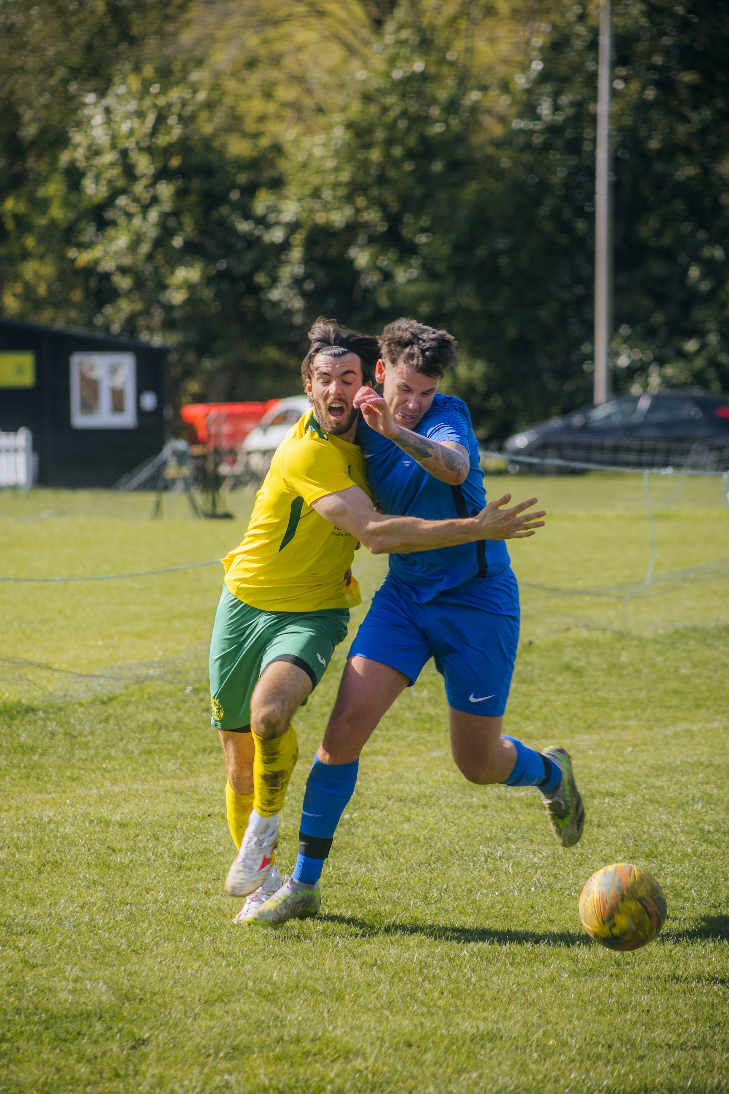 DORKINIANSFC-52.jpg
