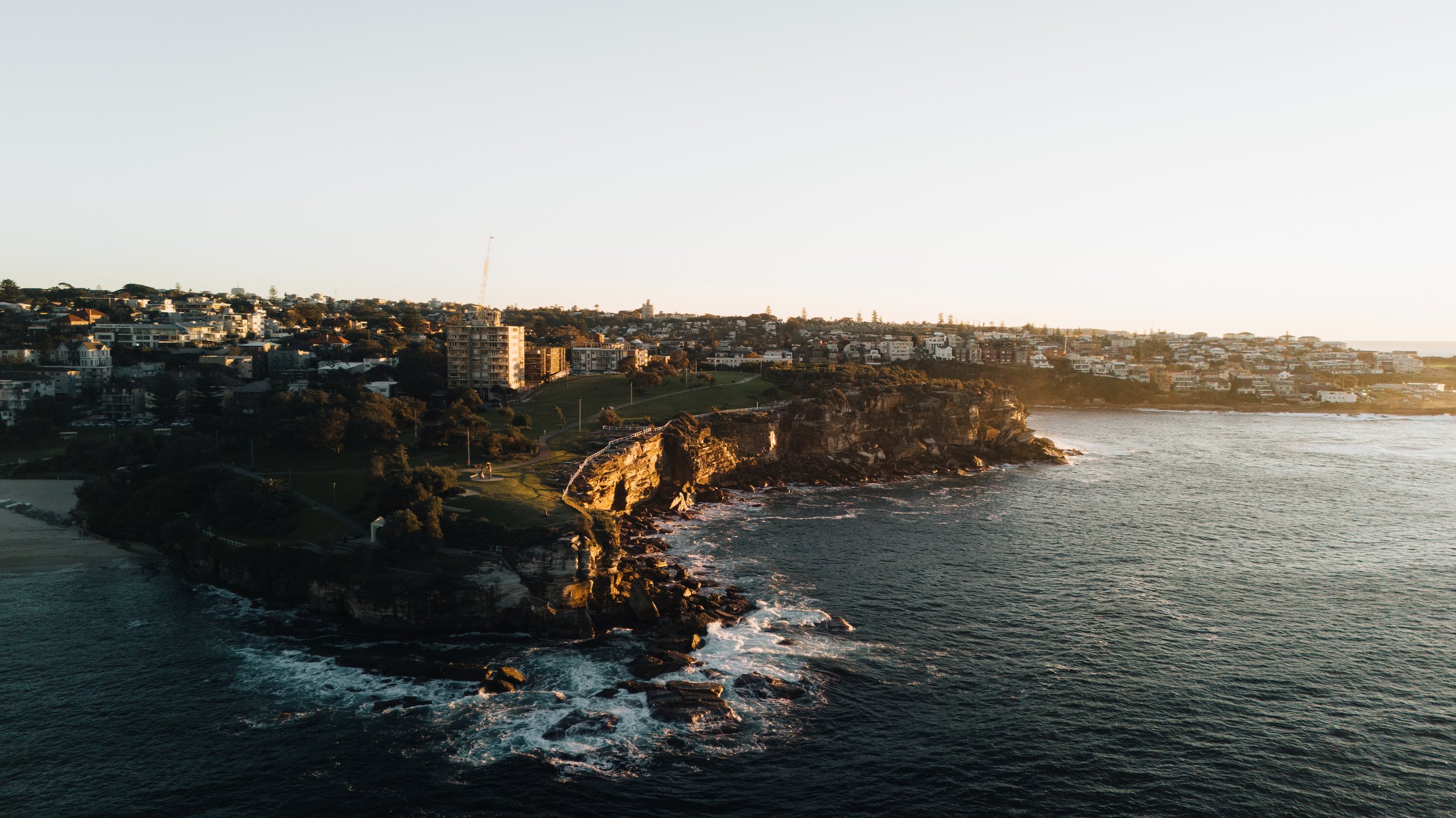 DJI Edited-11.jpg