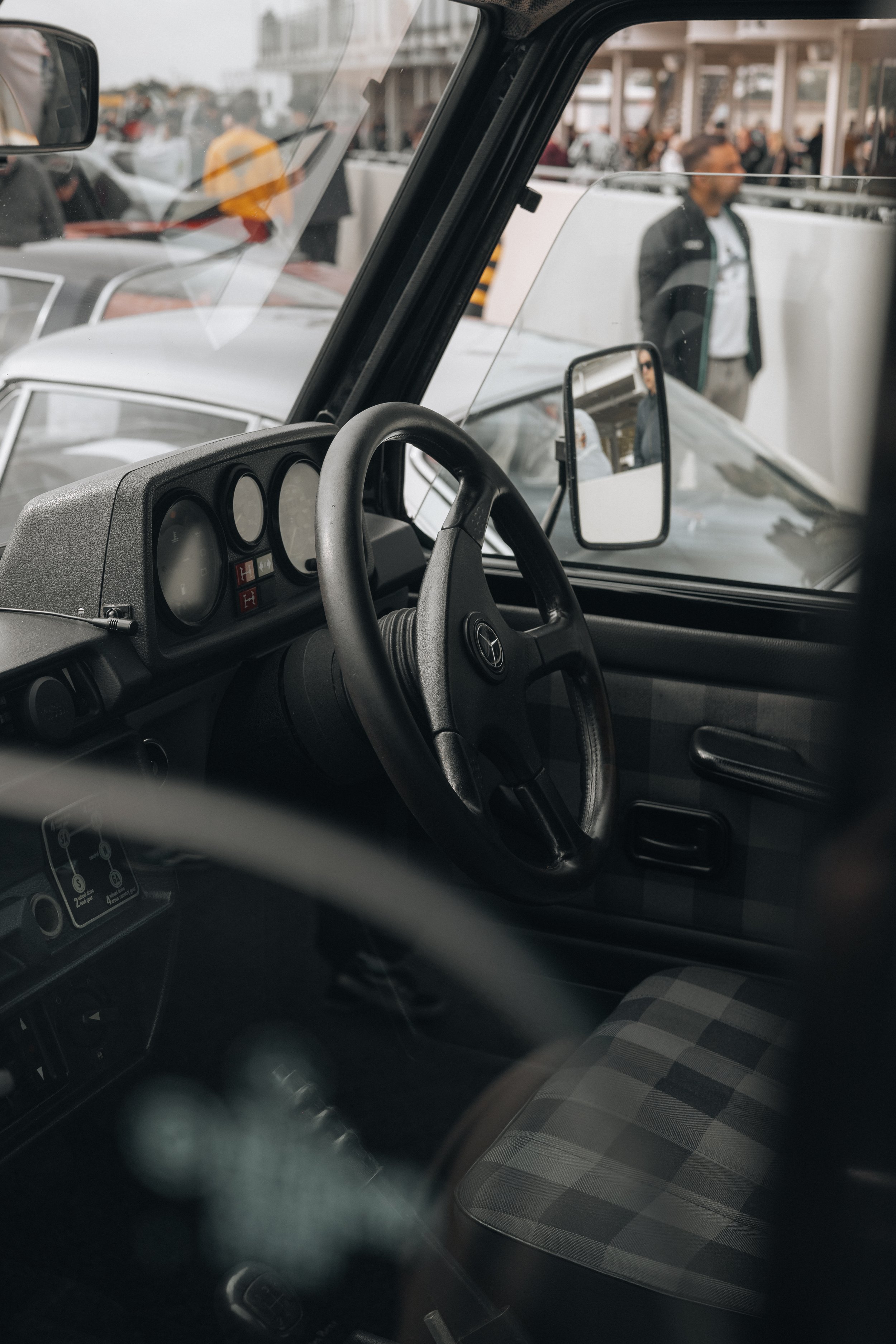 GOODWOOD-6.jpg