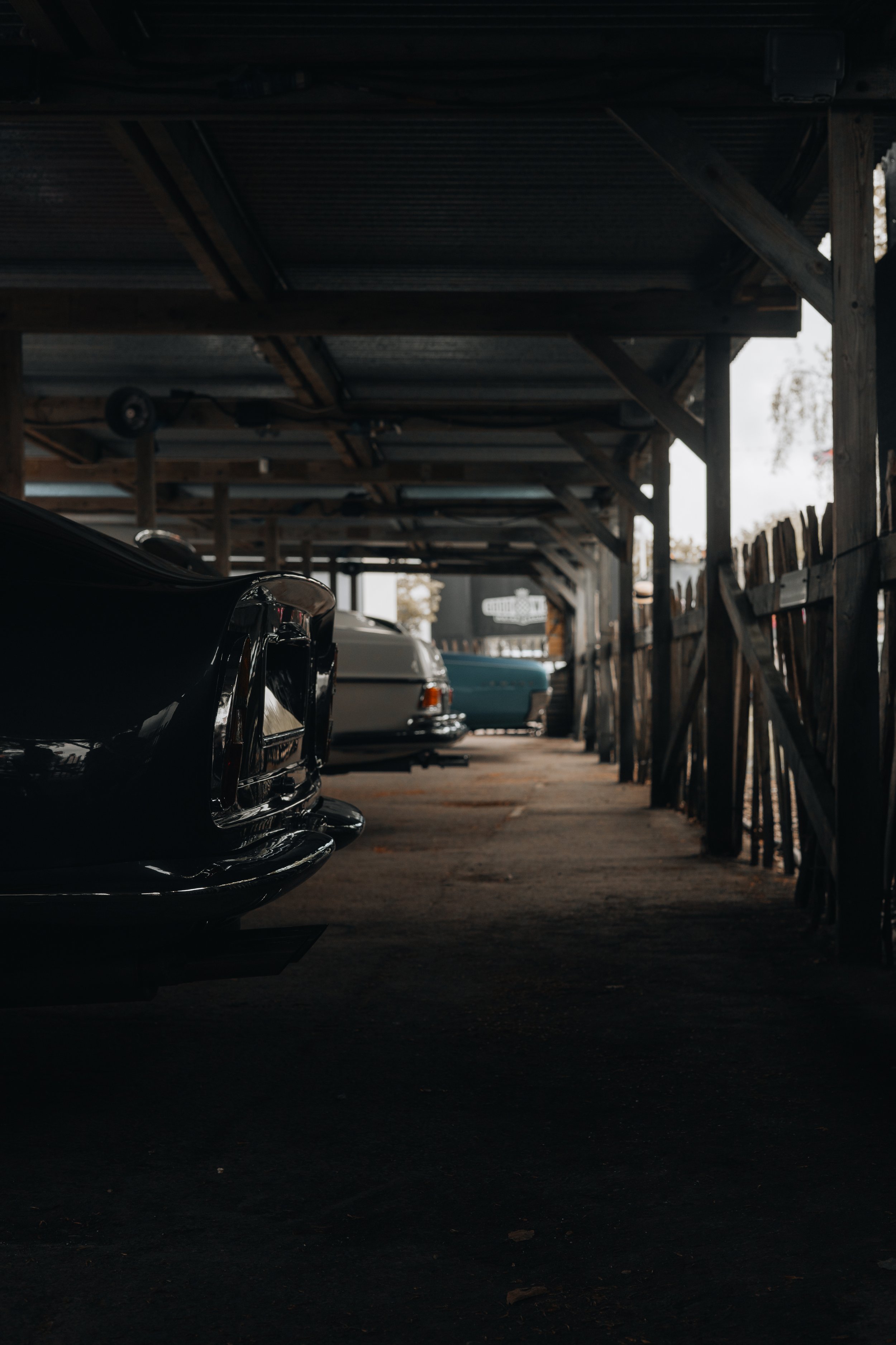 GOODWOOD-12.jpg