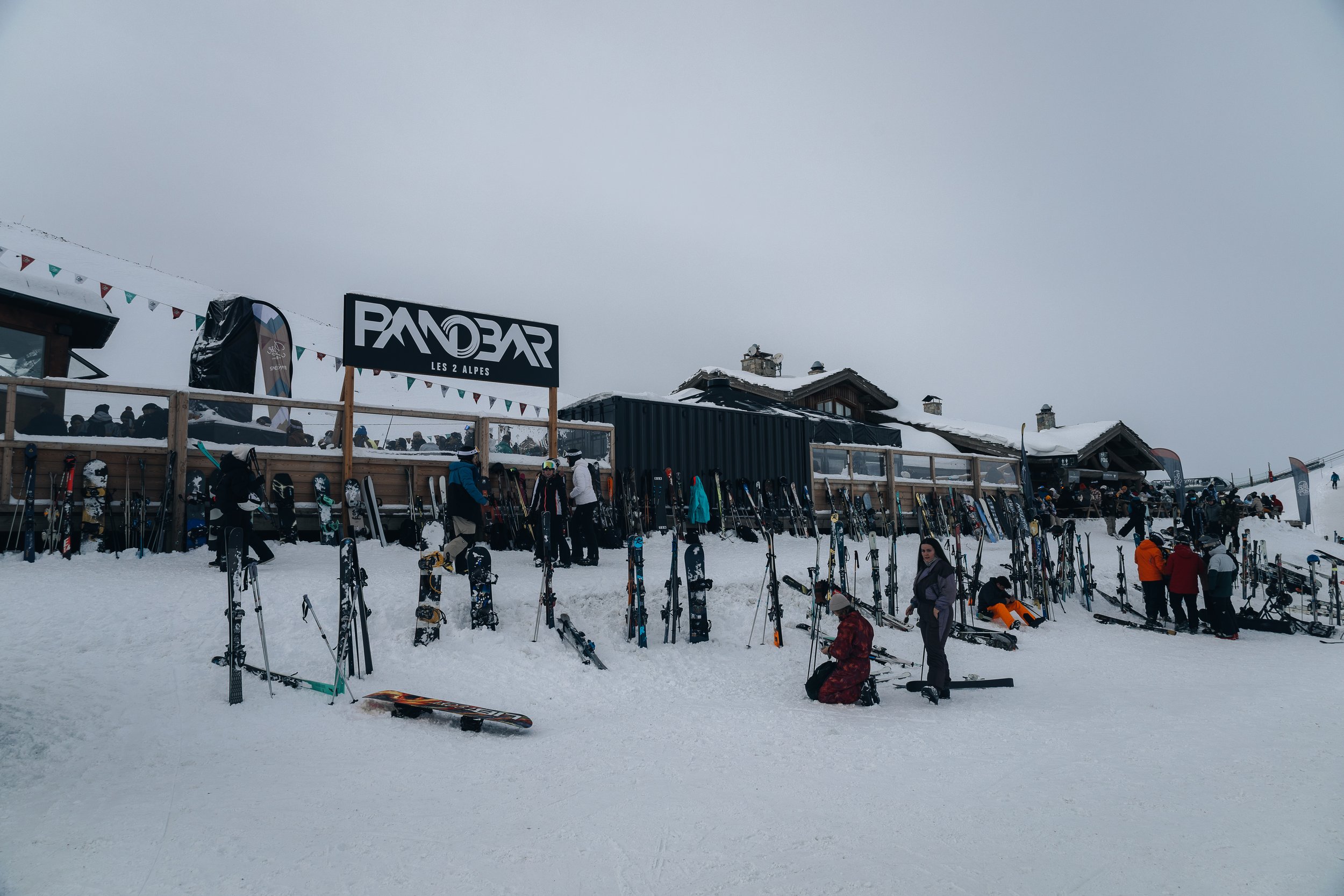 R6II8173.jpg