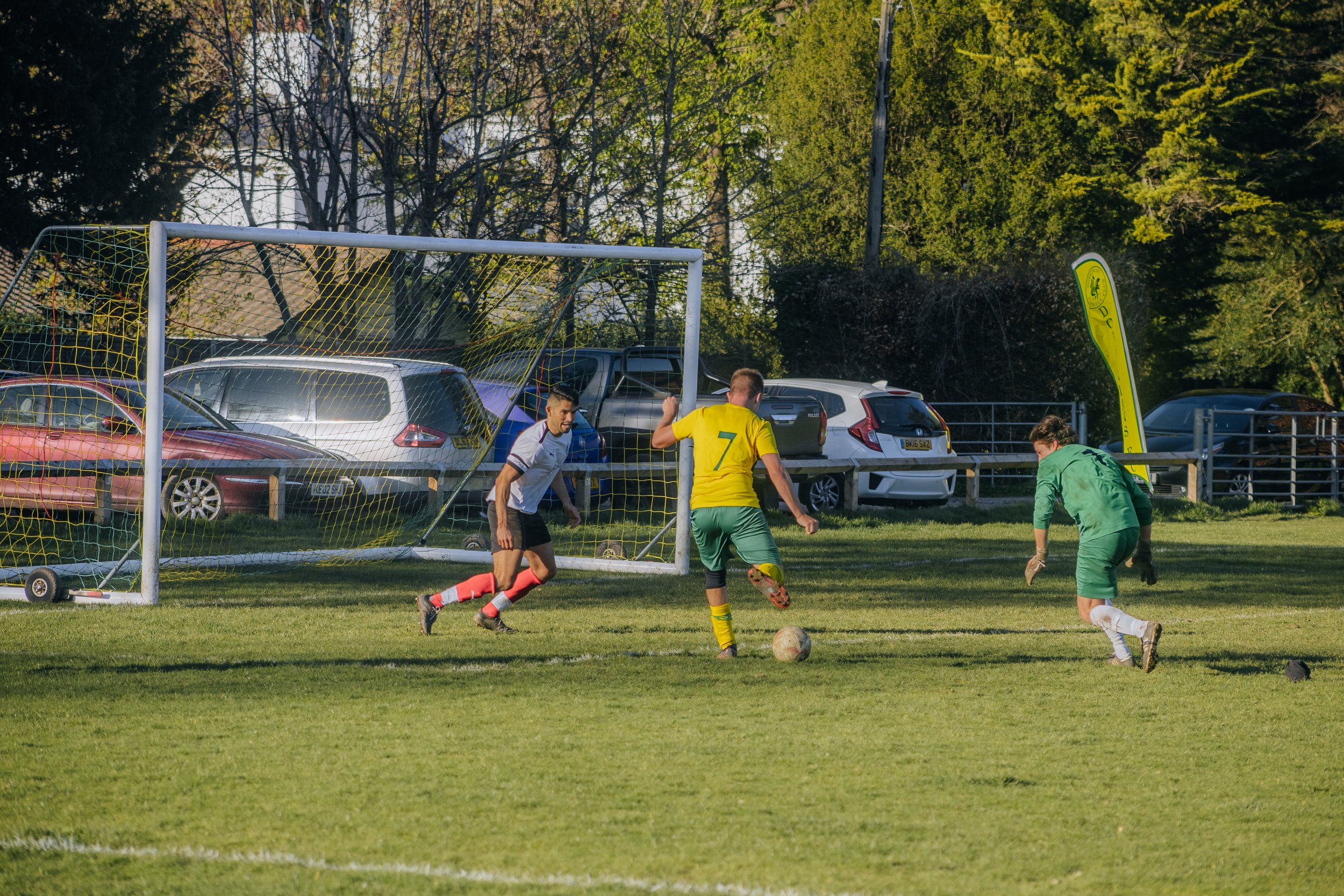 Dorkinian FC 2nd Team-98.jpg