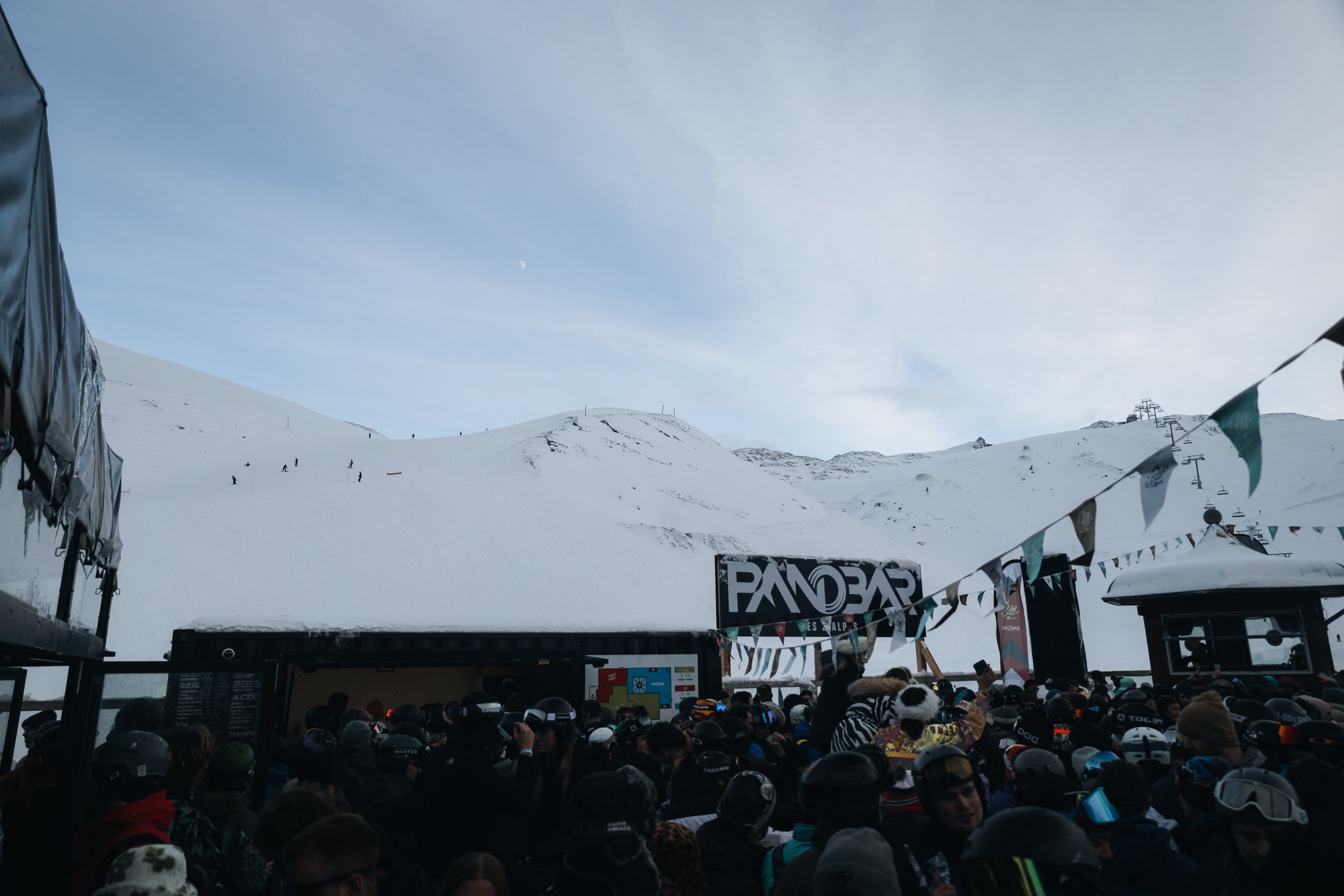 R6II8219.jpg