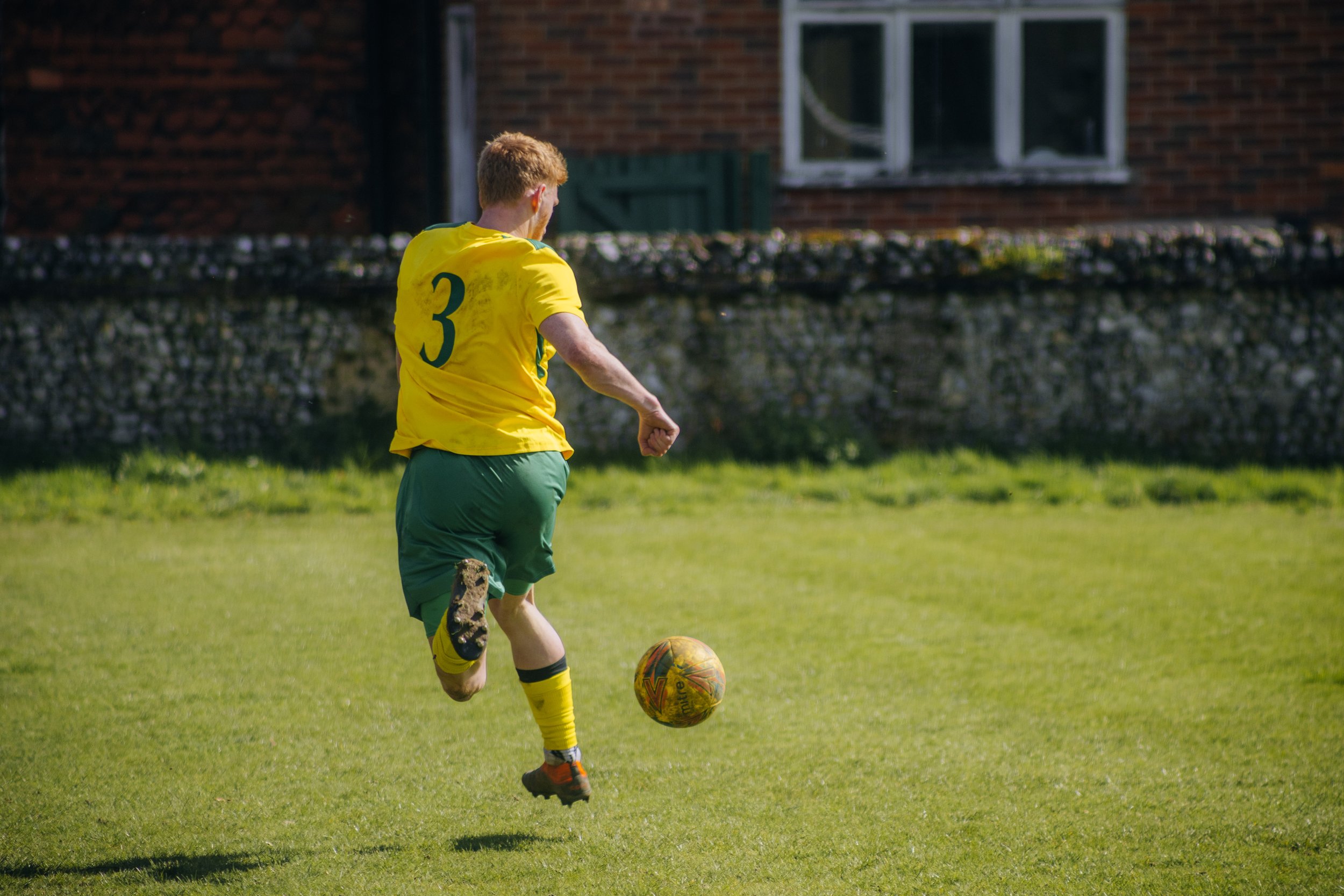 DORKINIANSFC-24.jpg