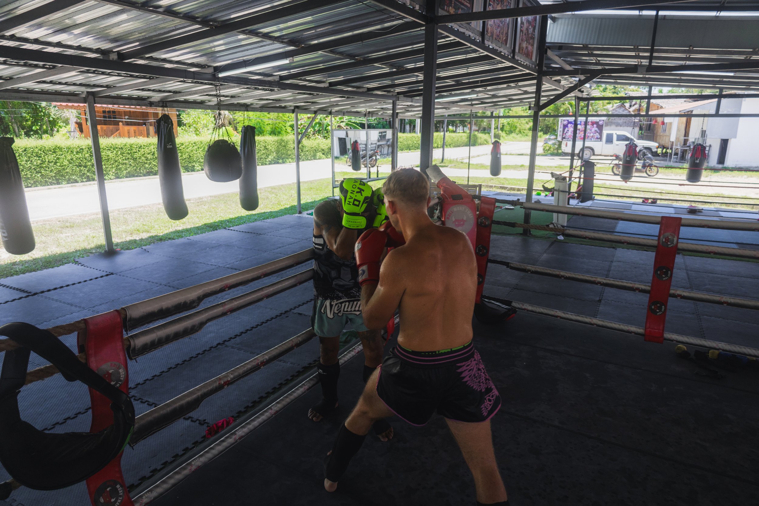 R6II1227.jpg
