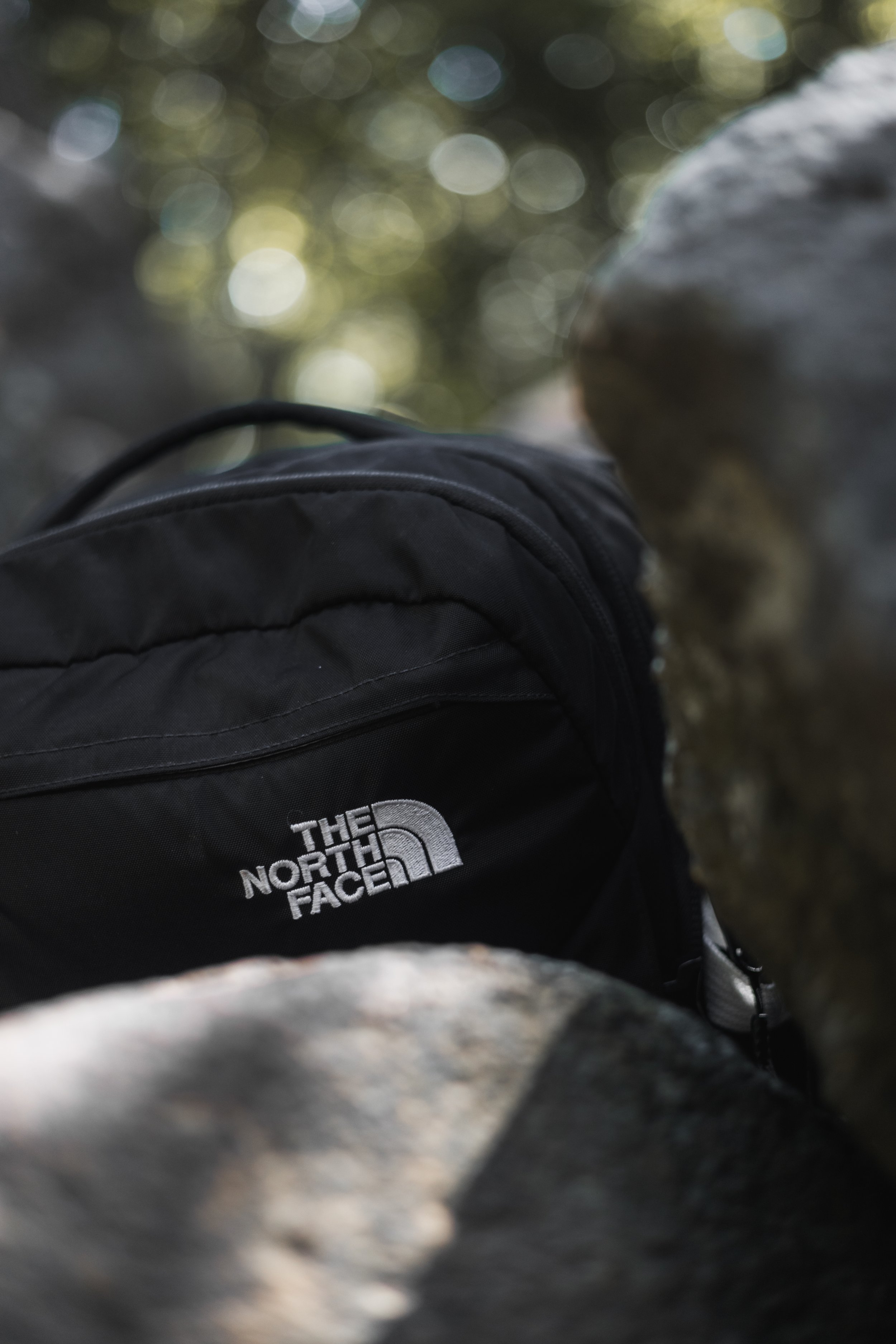 R6II9625.jpg