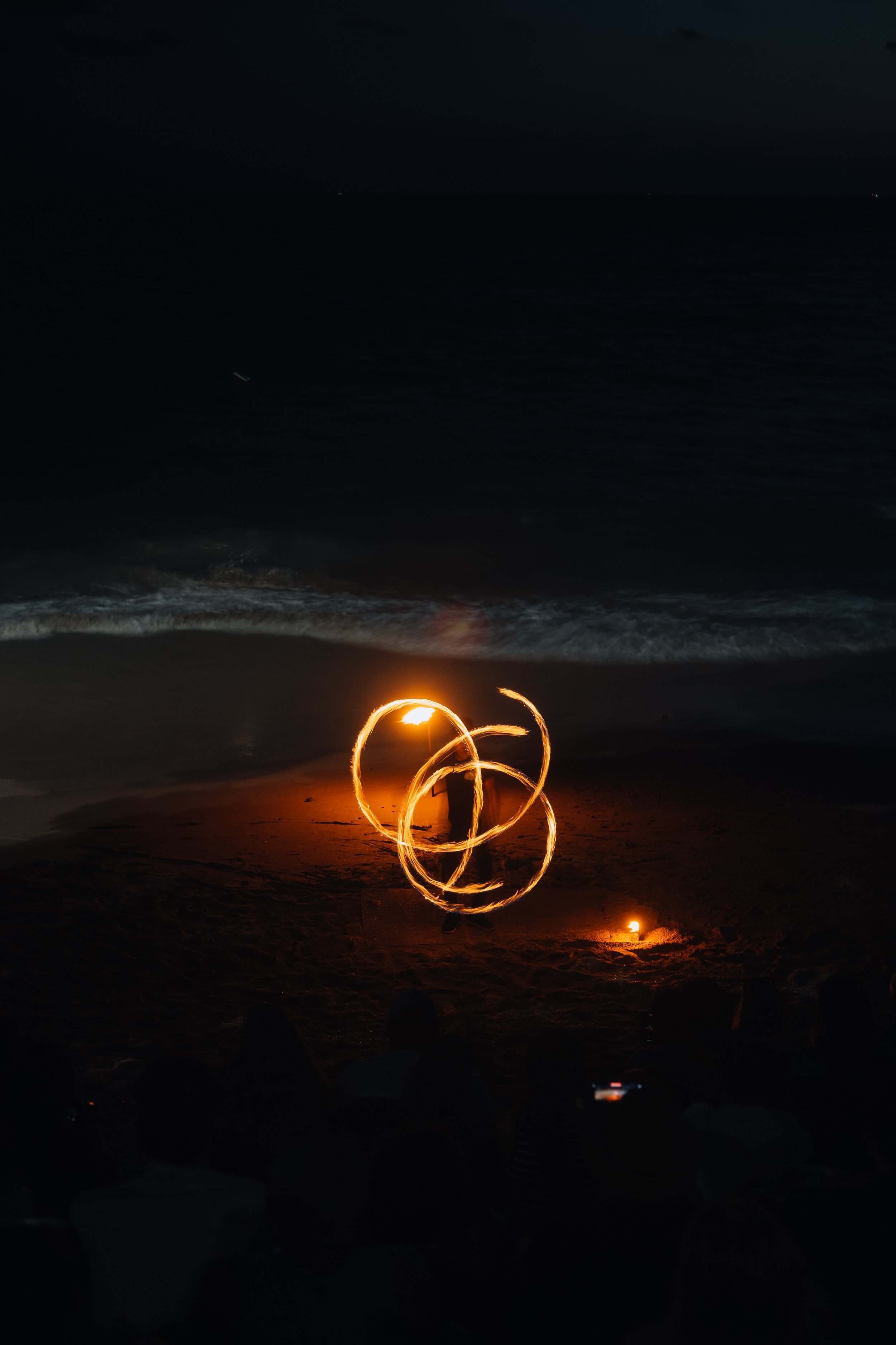 R6II2081.jpg