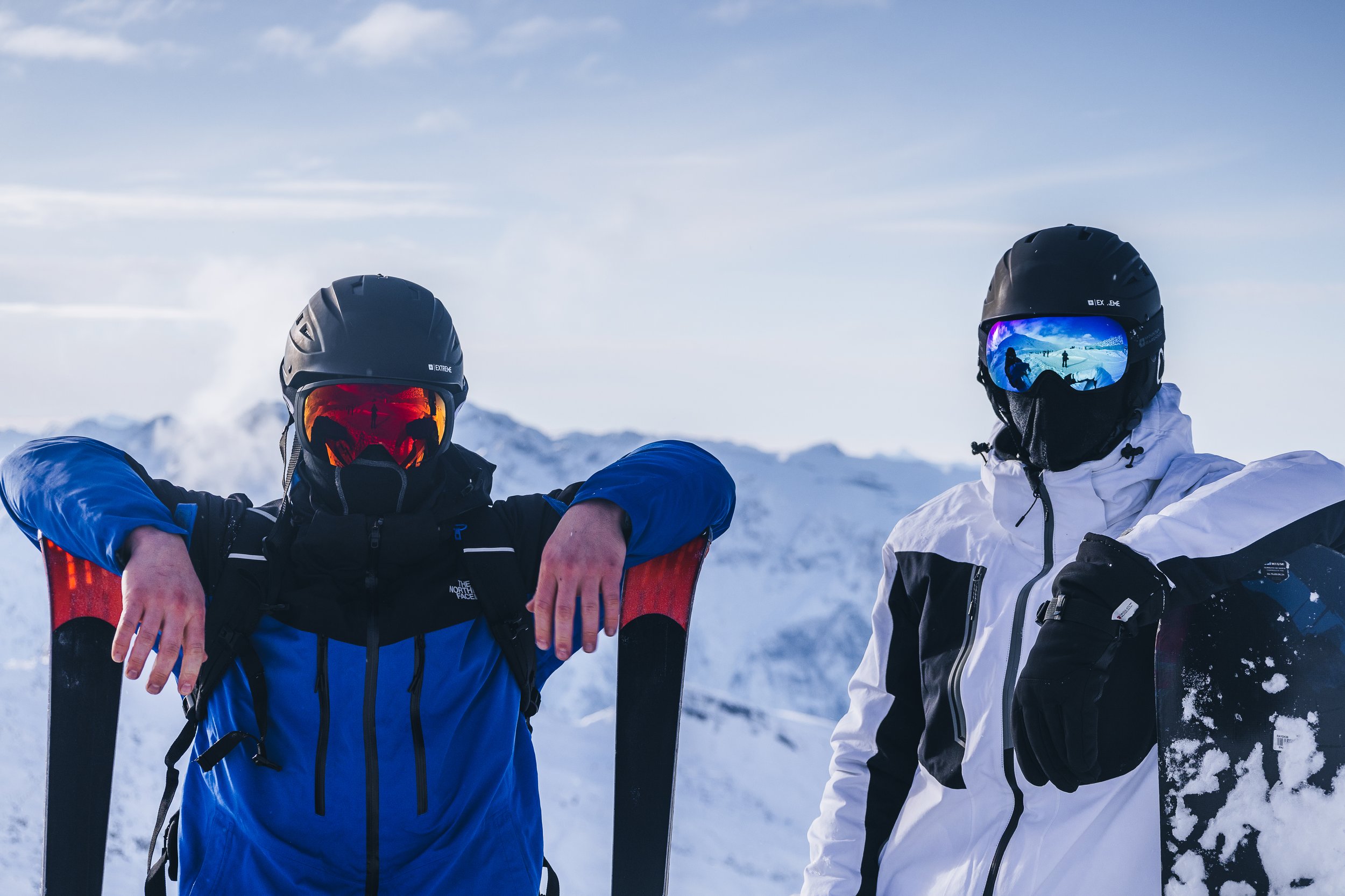 R6II8457.jpg