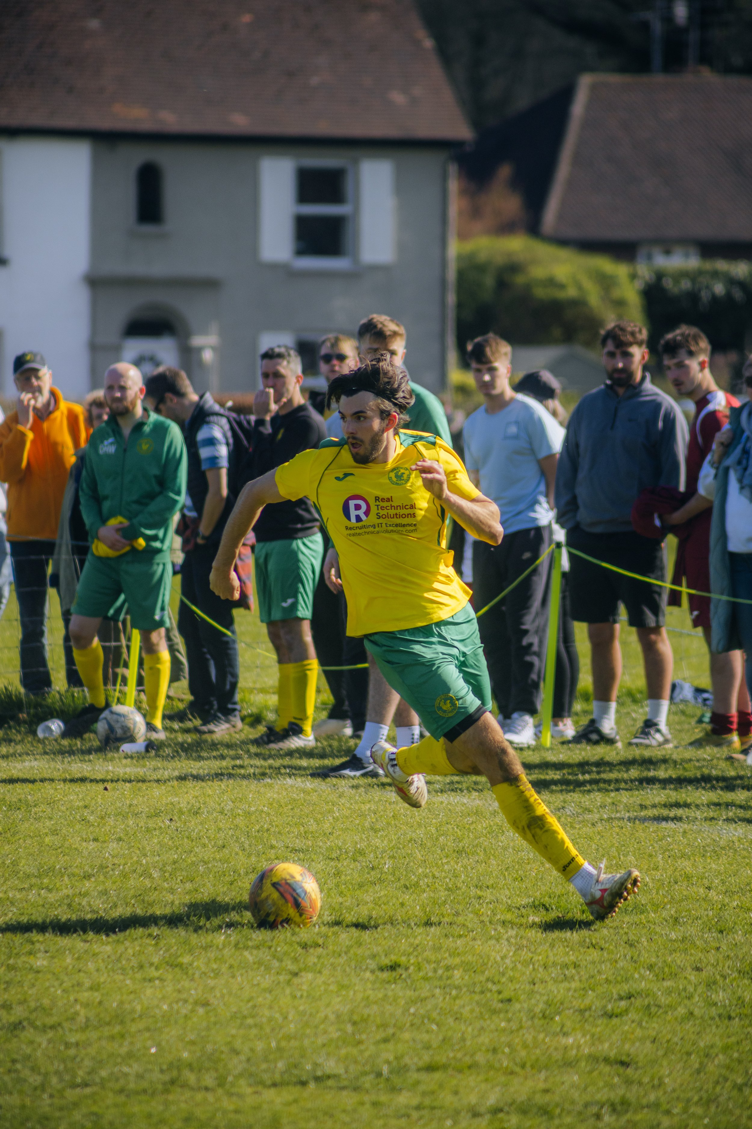 DORKINIANSFC-162.jpg
