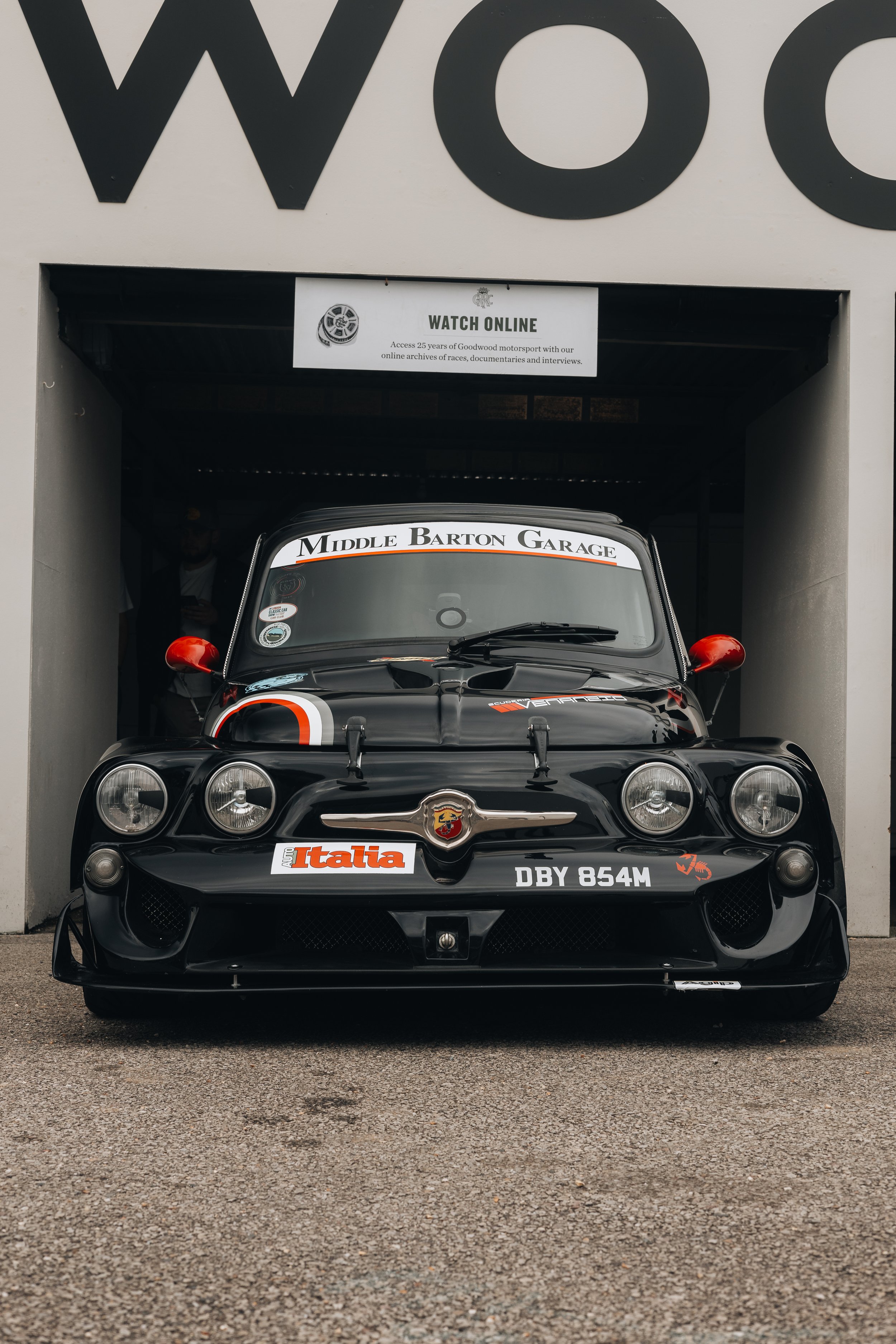GOODWOOD-14.jpg
