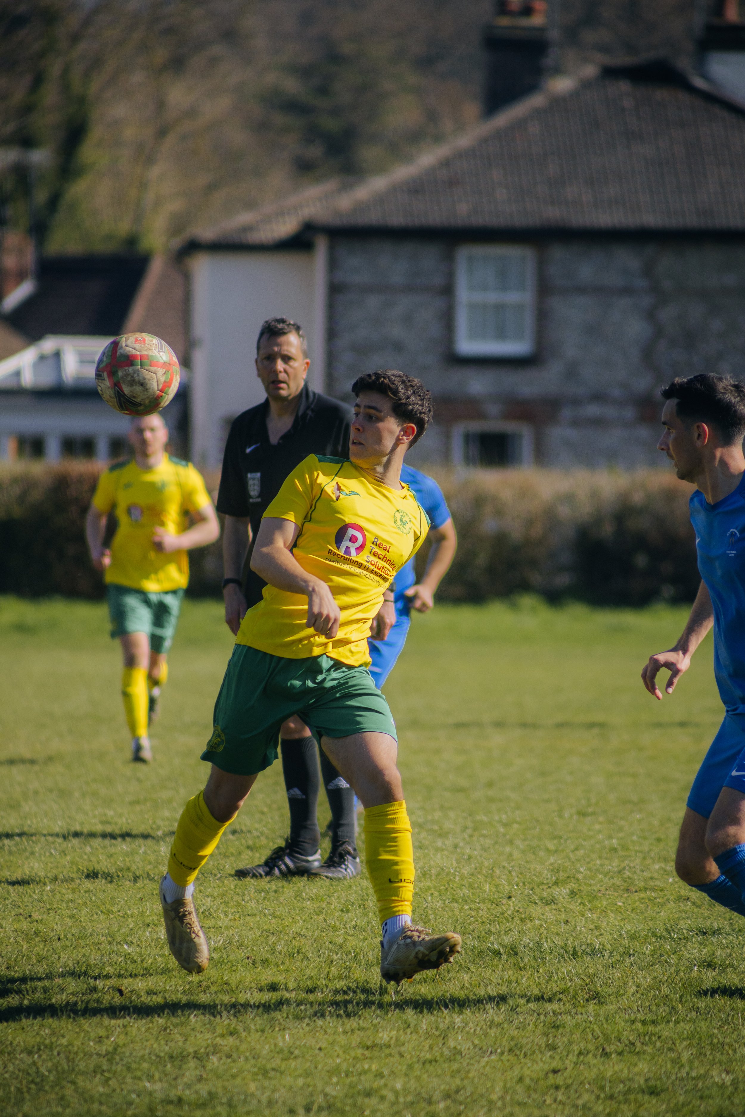 DORKINIANSFC-116.jpg