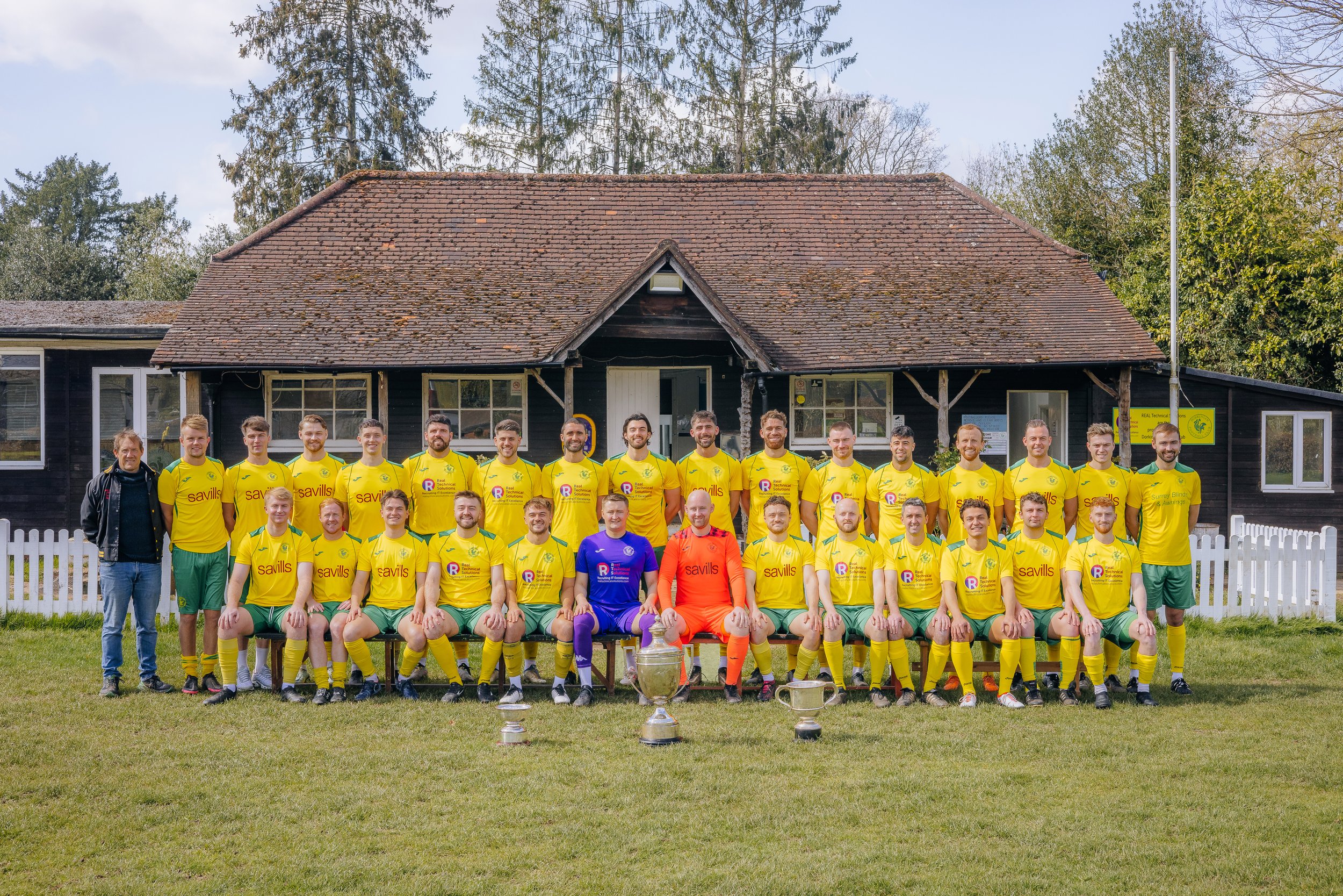 Teamphotos-4 copy.jpg