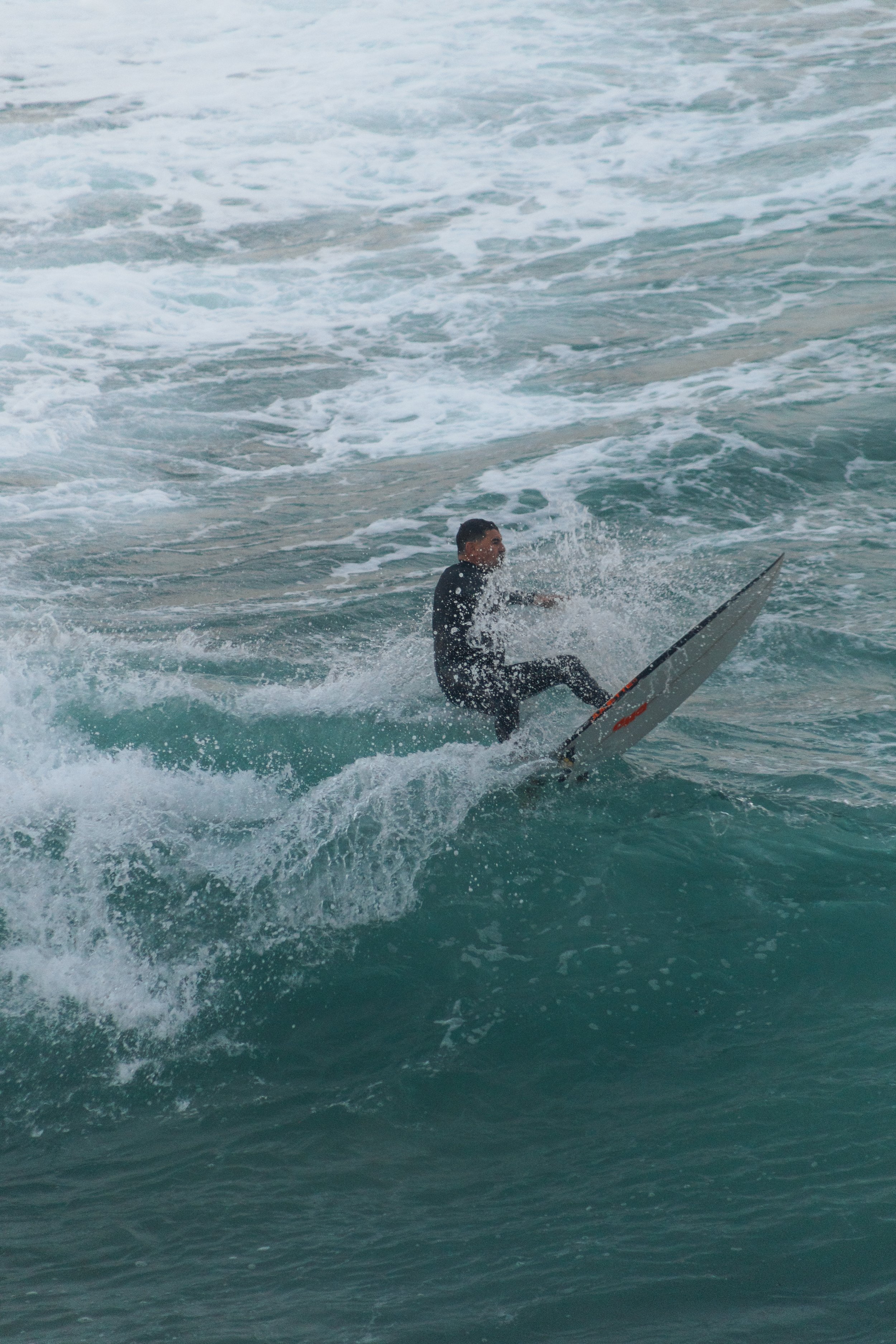R6II4558.jpg