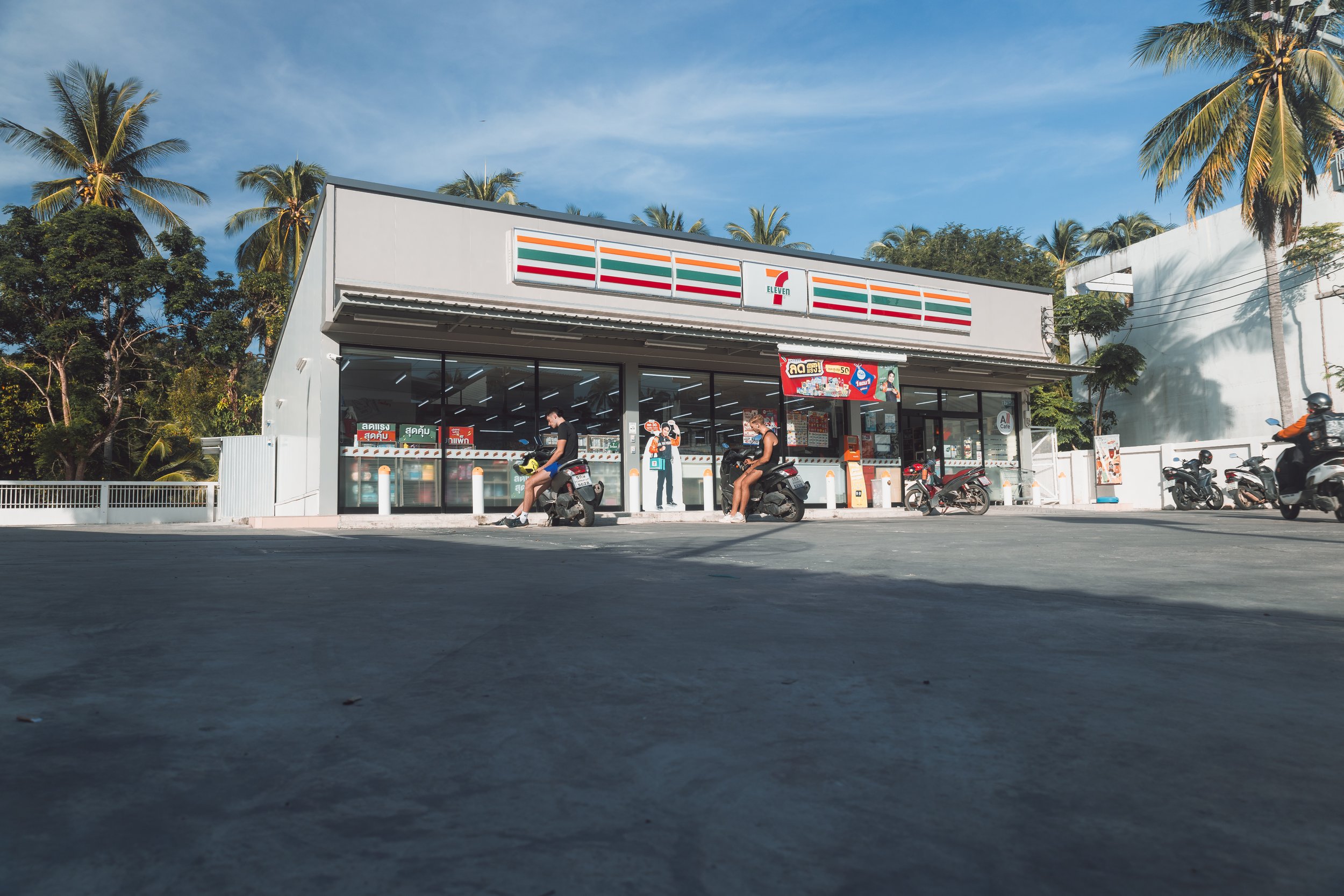 R6II0390.jpg