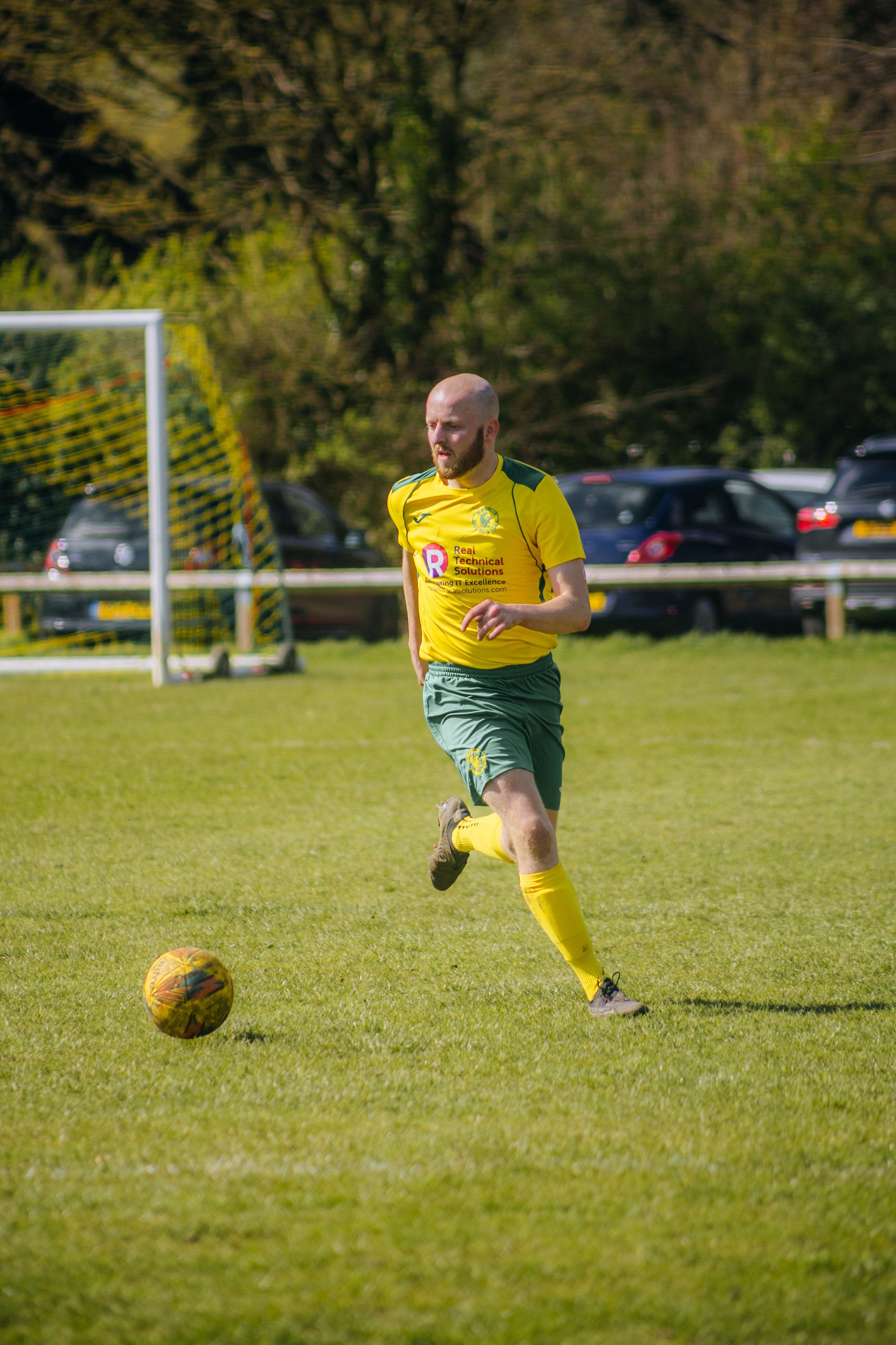 DORKINIANSFC-21.jpg