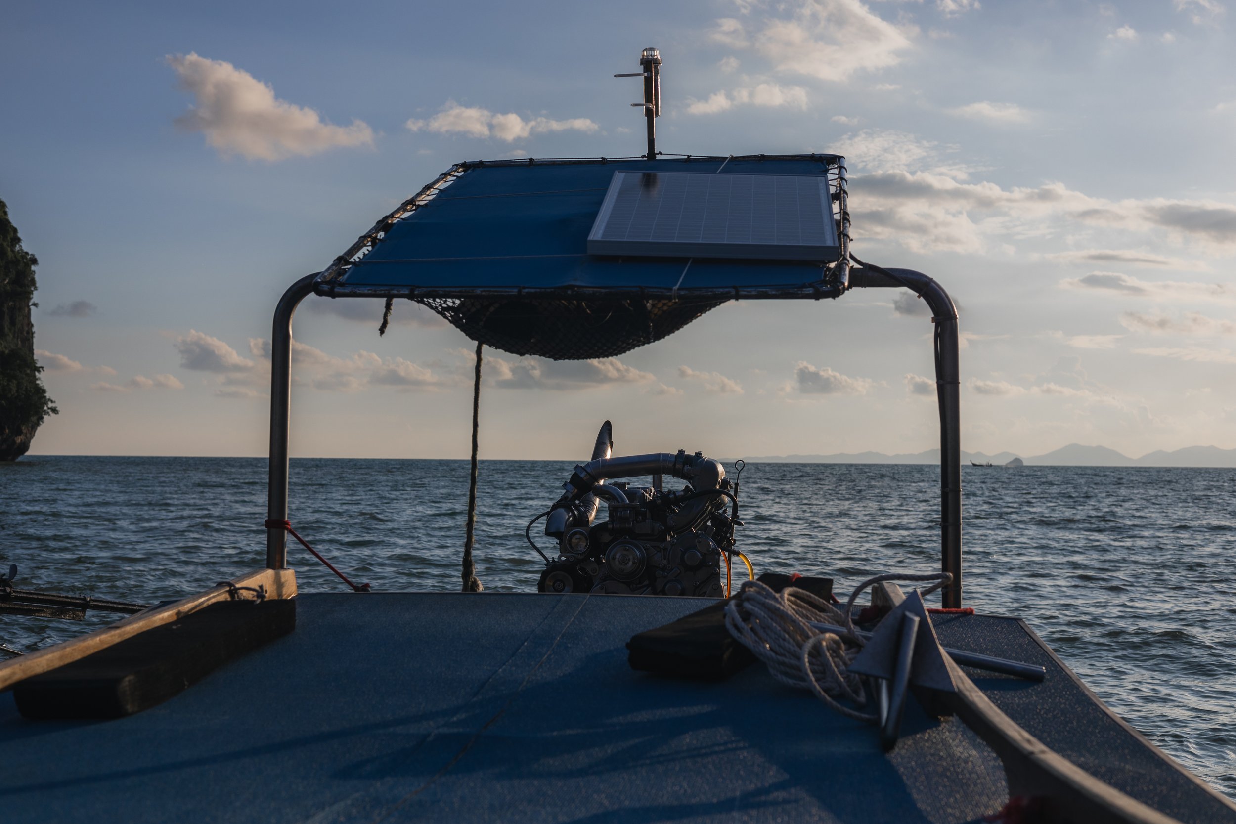 R6II1613.jpg