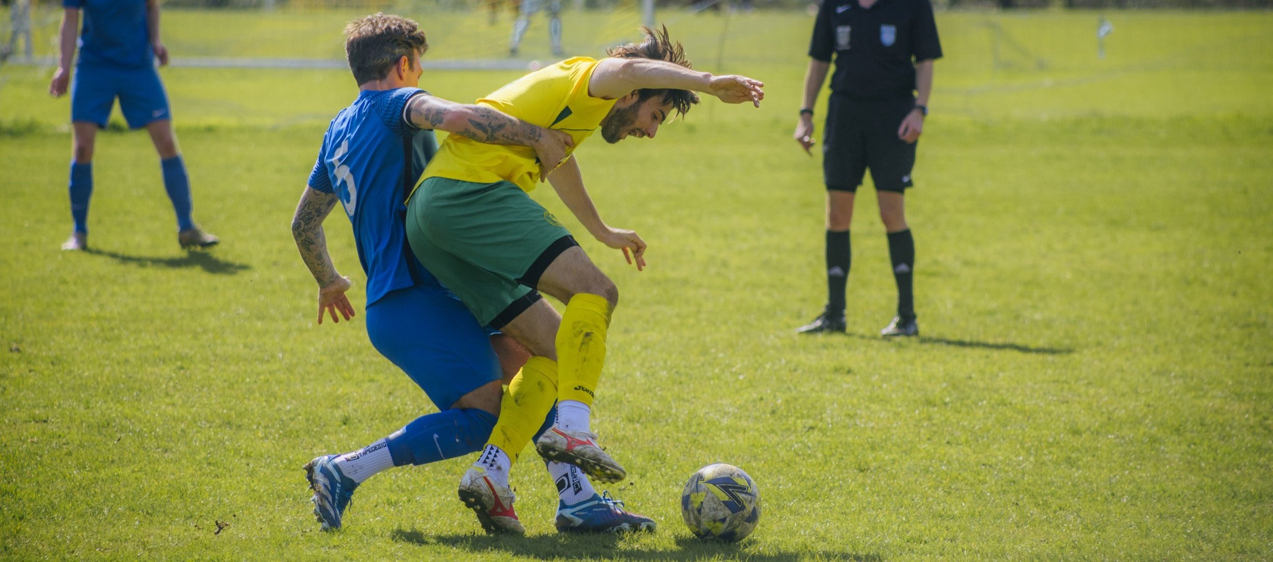 DORKINIANSFC-36.jpg