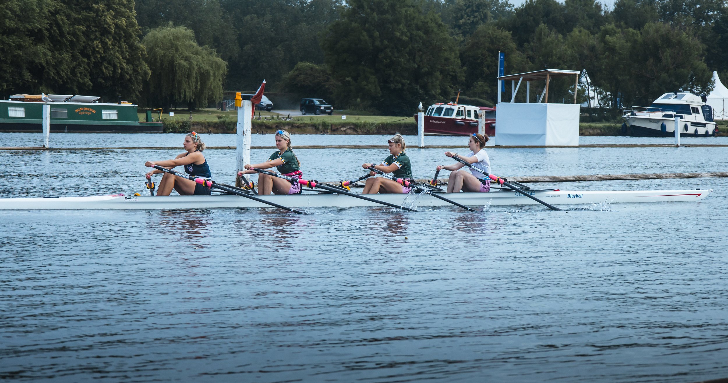 HRR-24.jpg