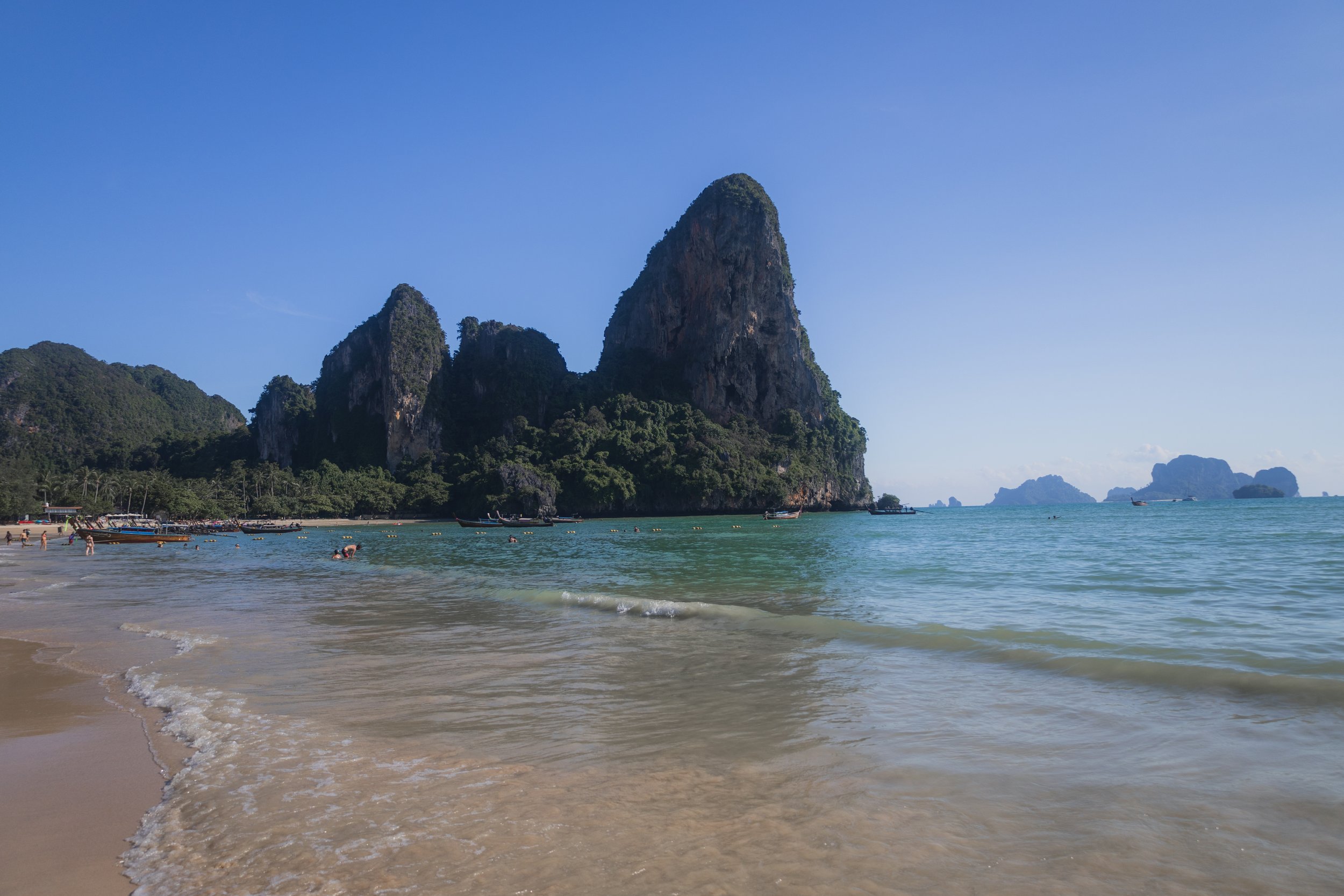 R6II1543.jpg