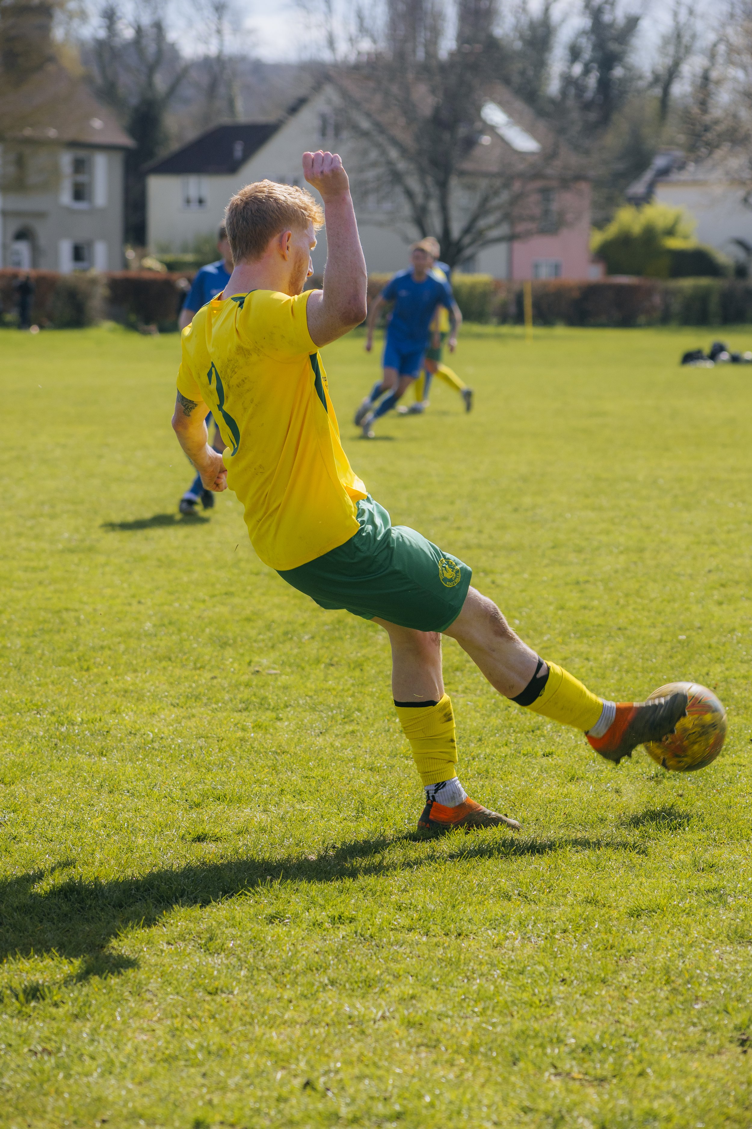 DORKINIANSFC-34.jpg