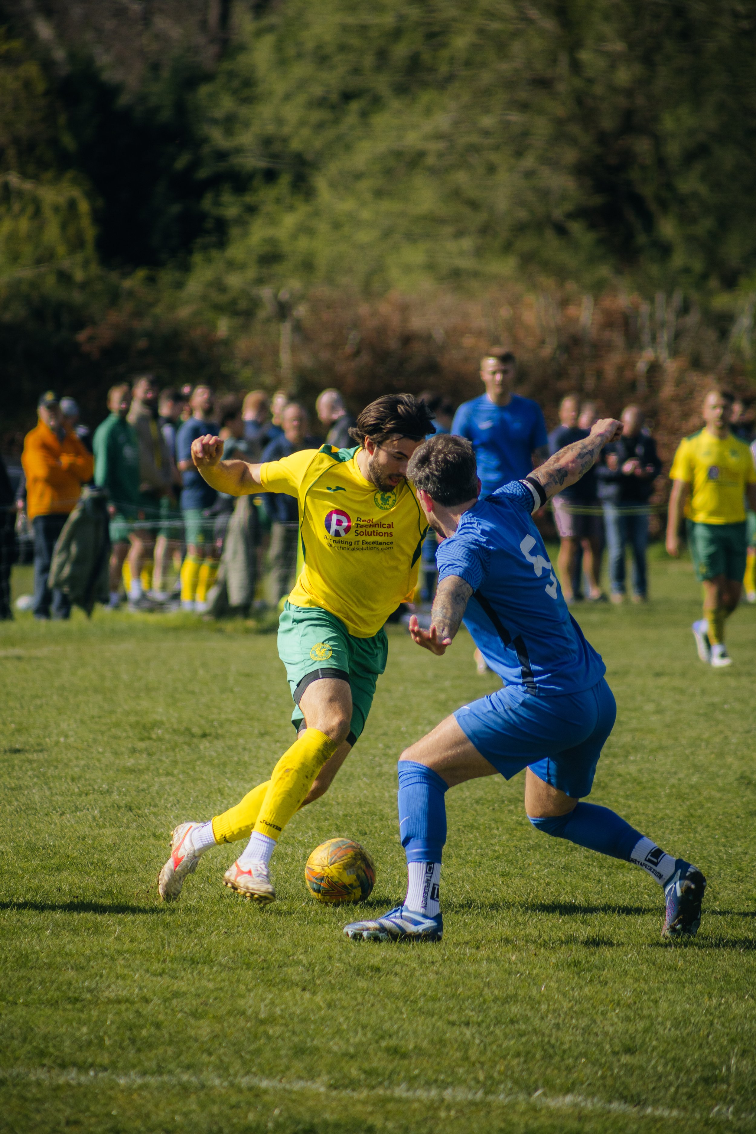 DORKINIANSFC-12.jpg