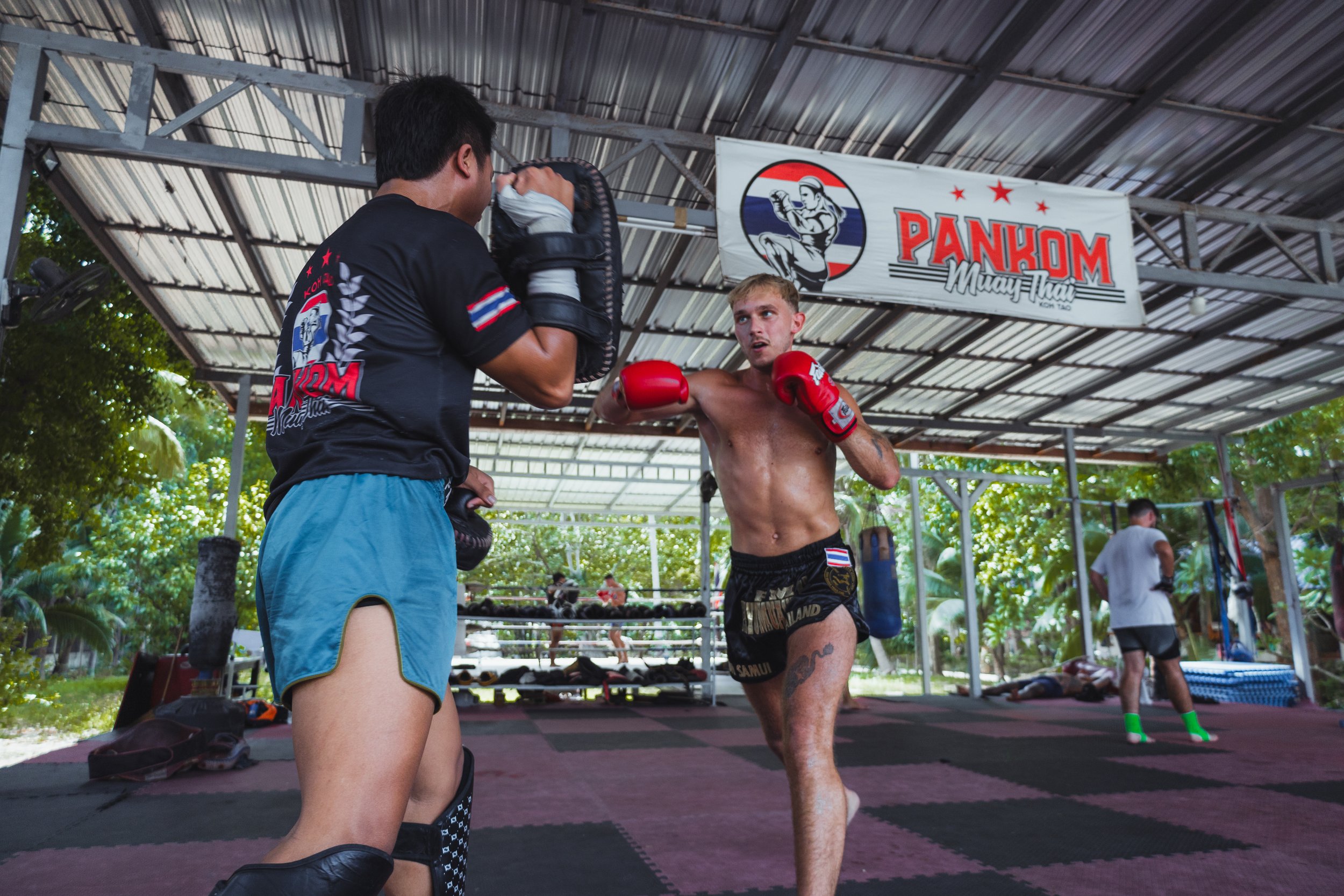 R6II0452.jpg