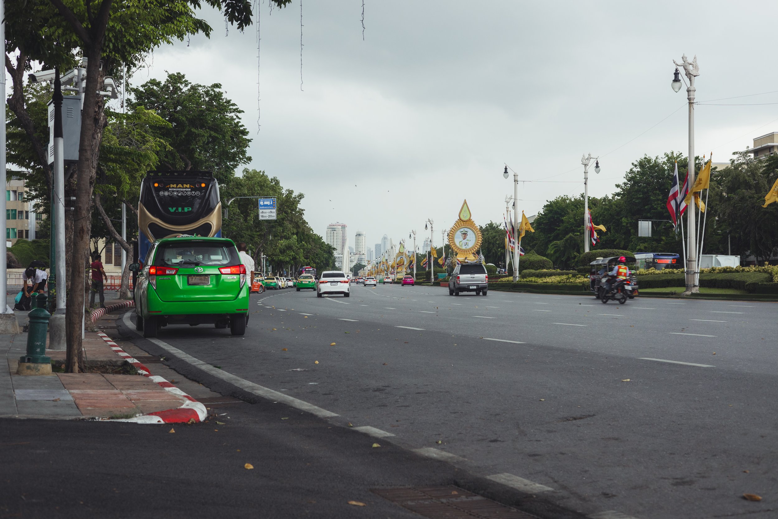 R6II3050.jpg