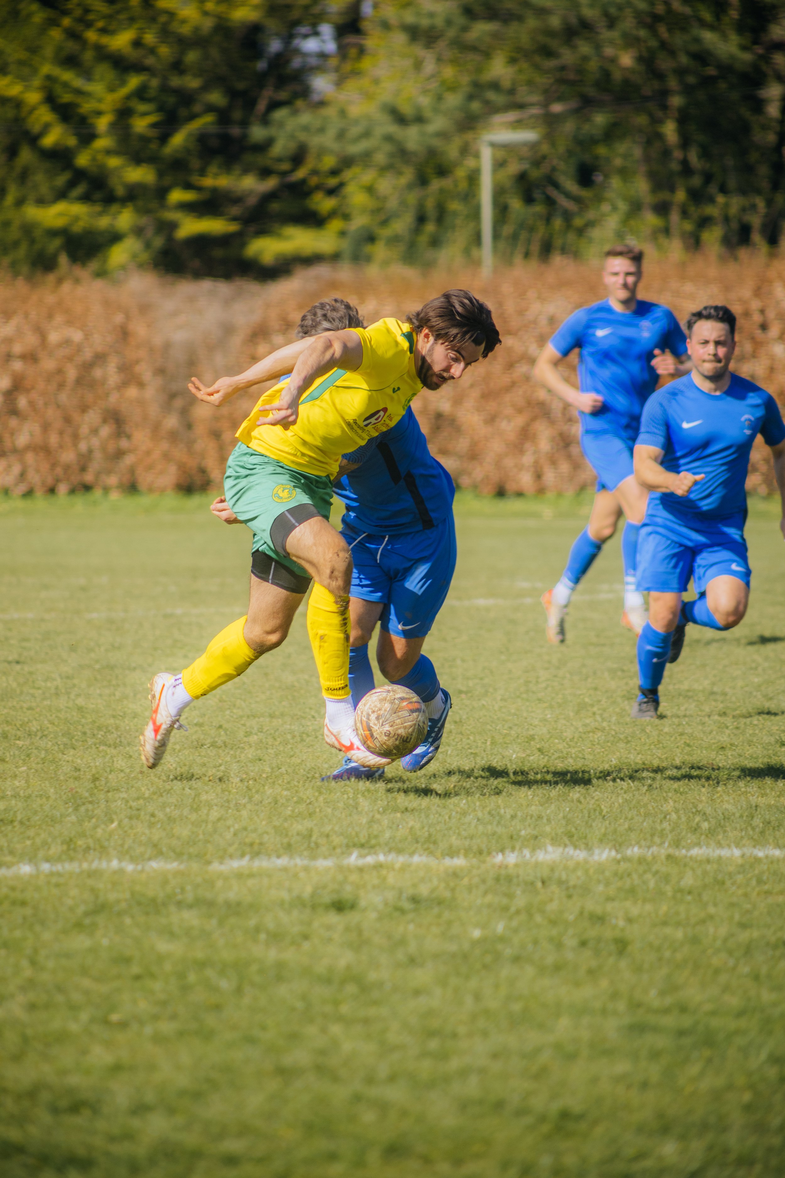 DORKINIANSFC-83.jpg
