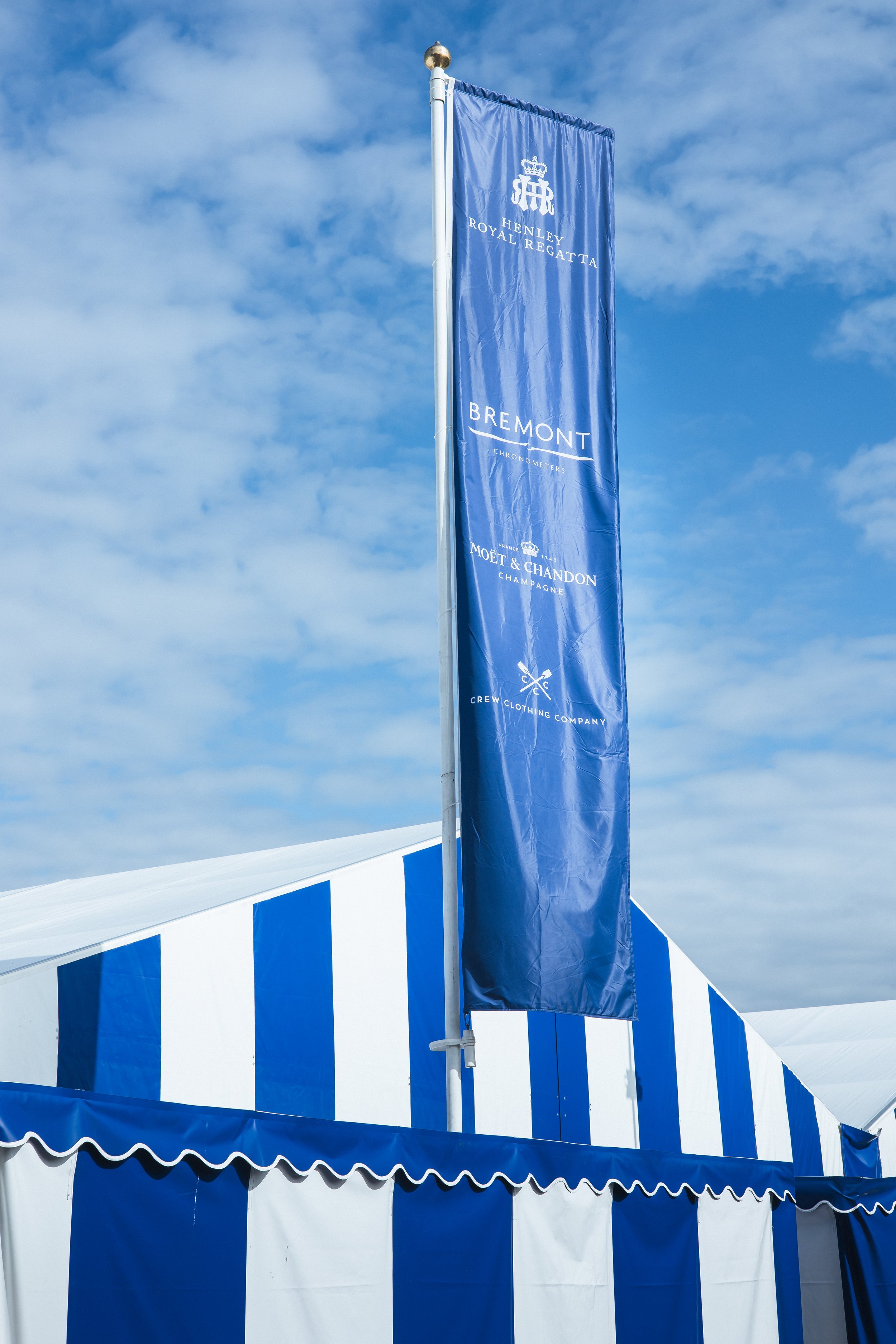 HRR-127.jpg